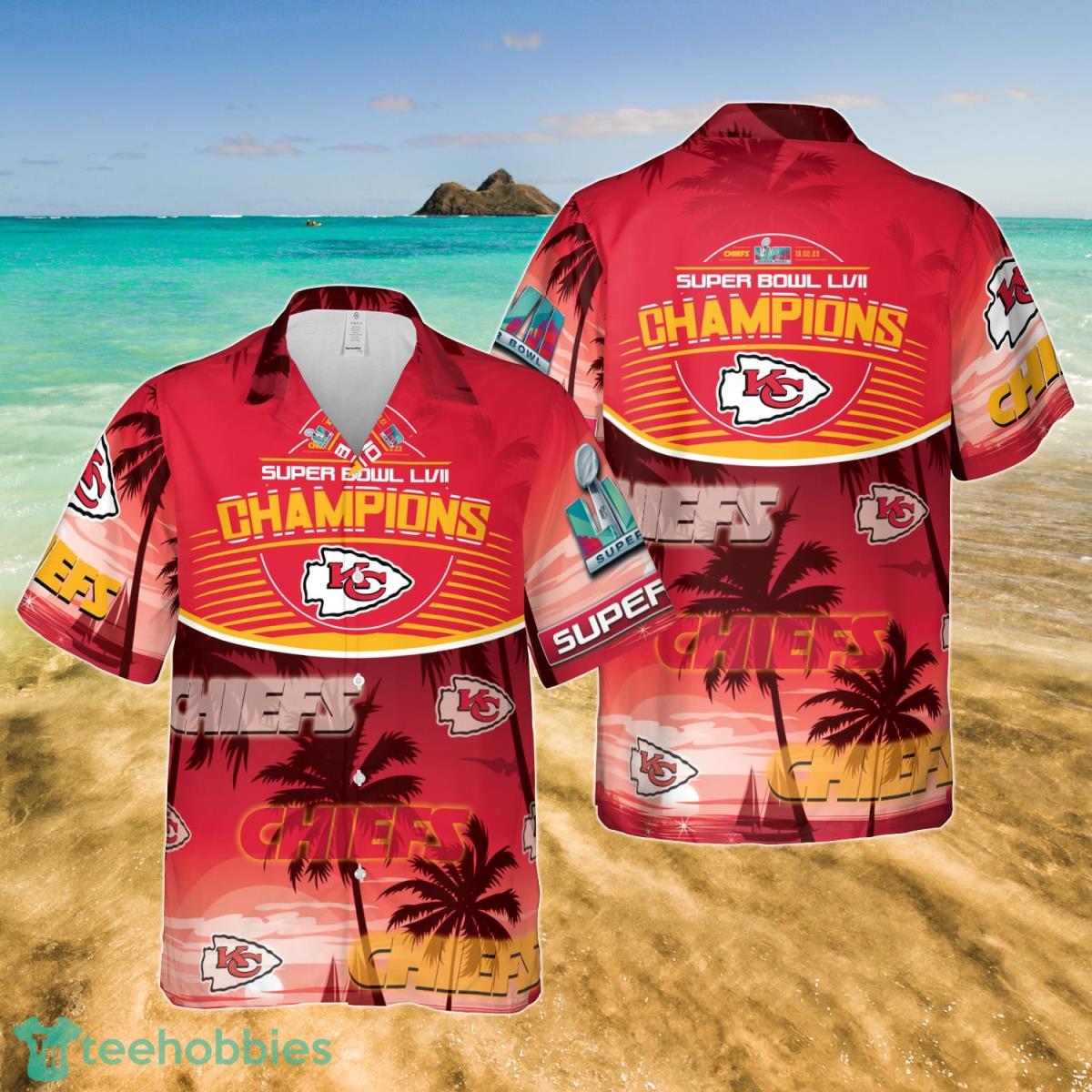 Kansas City Chiefs Super Bowl Champions Gear, Gifts, Chiefs