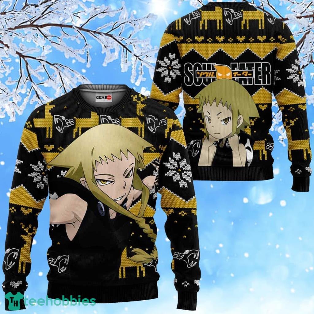 Medusa Gorgon Ugly Christmas Sweater 3D Xmas Gifts Gift For Men And Women Product Photo 1 Medusa Gorgon Ugly Christmas Sweater 3D Xmas Gifts Gift For Men And Women Product Photo 1