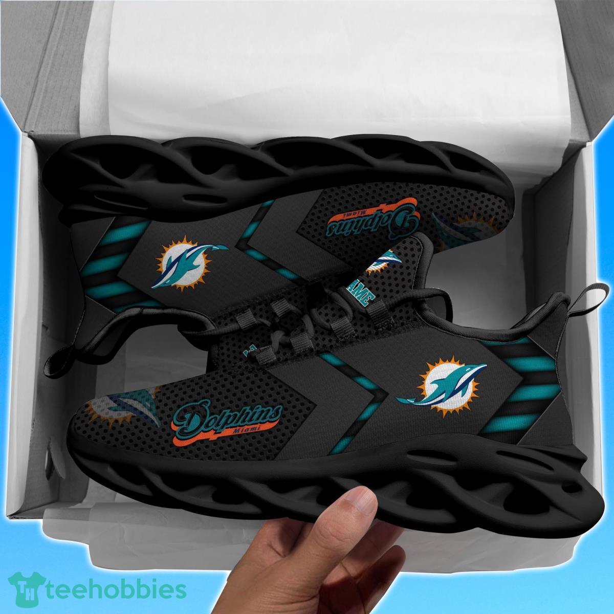 gifts for miami dolphins fans