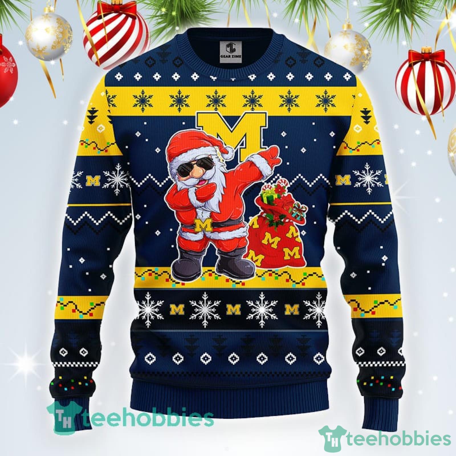Mens Funny Nude 3D Print Ugly Christmas Sweatshirts Pullover Xmas Sweater  Fashio