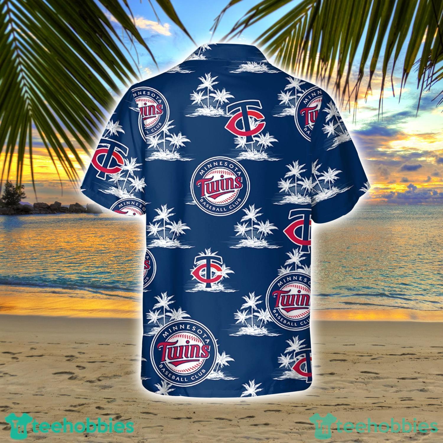 Coors Light Hawaiian Shirt Sea Island Pattern Beach Gift For Friend