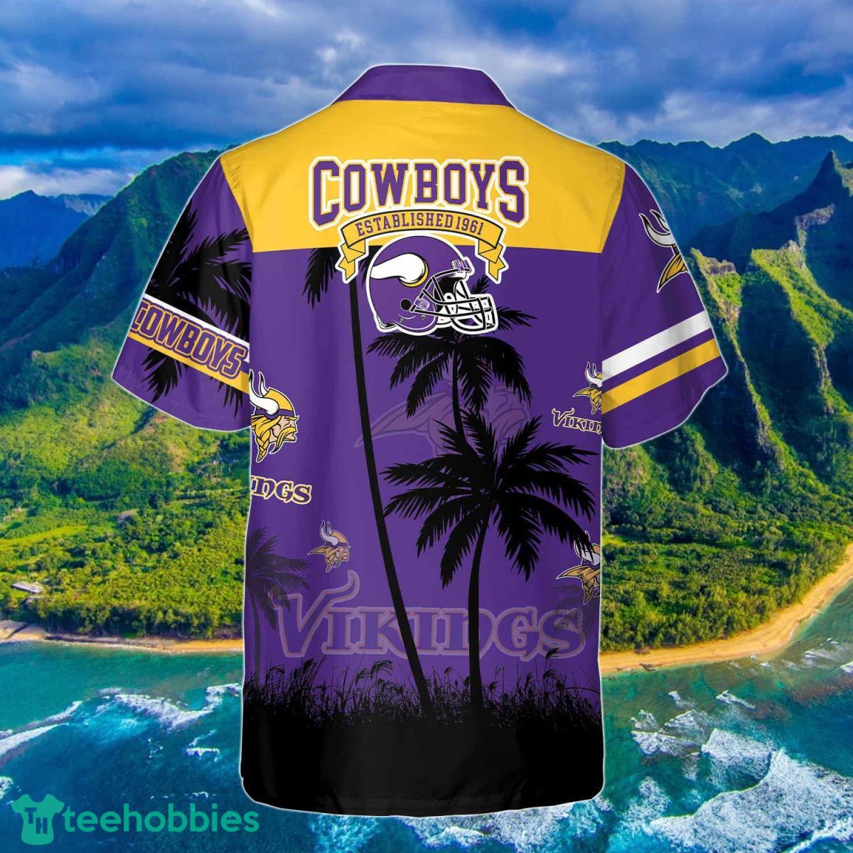 Jacksonville Jaguars NFL Hawaiian Shirt Aloha Shirt For Men Women Fans