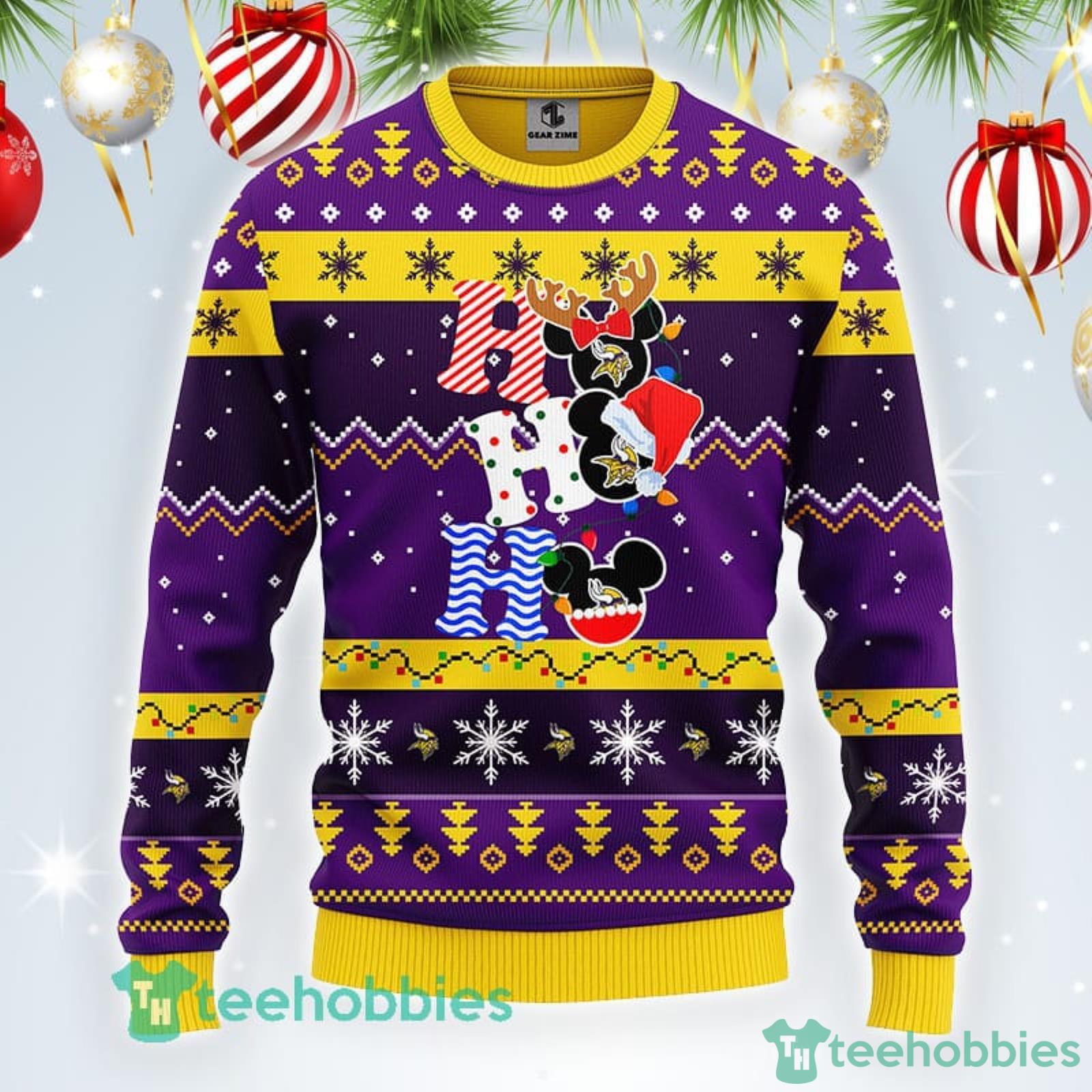 Mickey Sweater Men Terrific Mickey Mouse Gifts For Adults - Personalized  Gifts: Family, Sports, Occasions, Trending