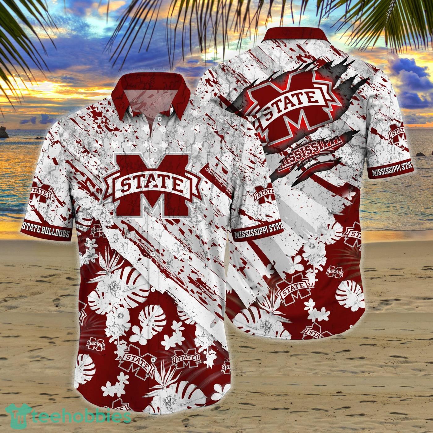 Black MLB Chicago White Sox Hawaiian Shirt Family Baseball Team Spirit  Beach Trip Gift