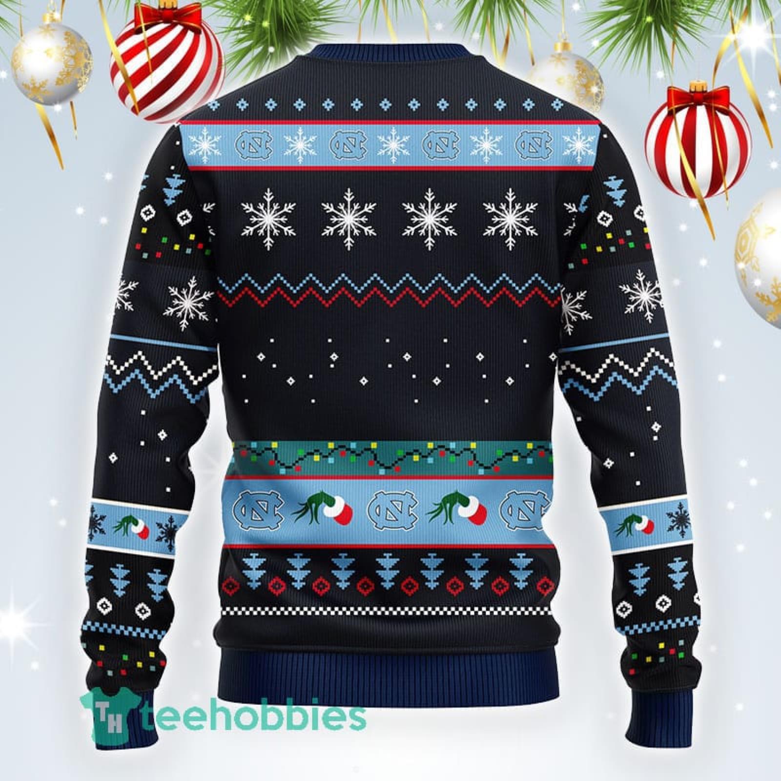 North face outlet christmas sweater