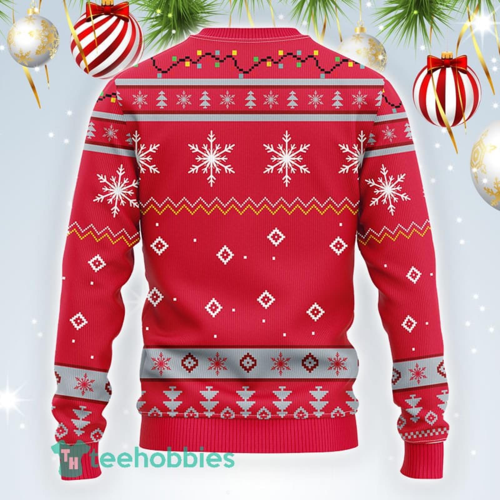 https://image.teehobbies.us/2023/08/ncaa-ohio-state-buckeyes-logo-with-funny-grinch-ugly-christmas-sweater-sport-fans-men-and-women-christmas-gift-1.jpg