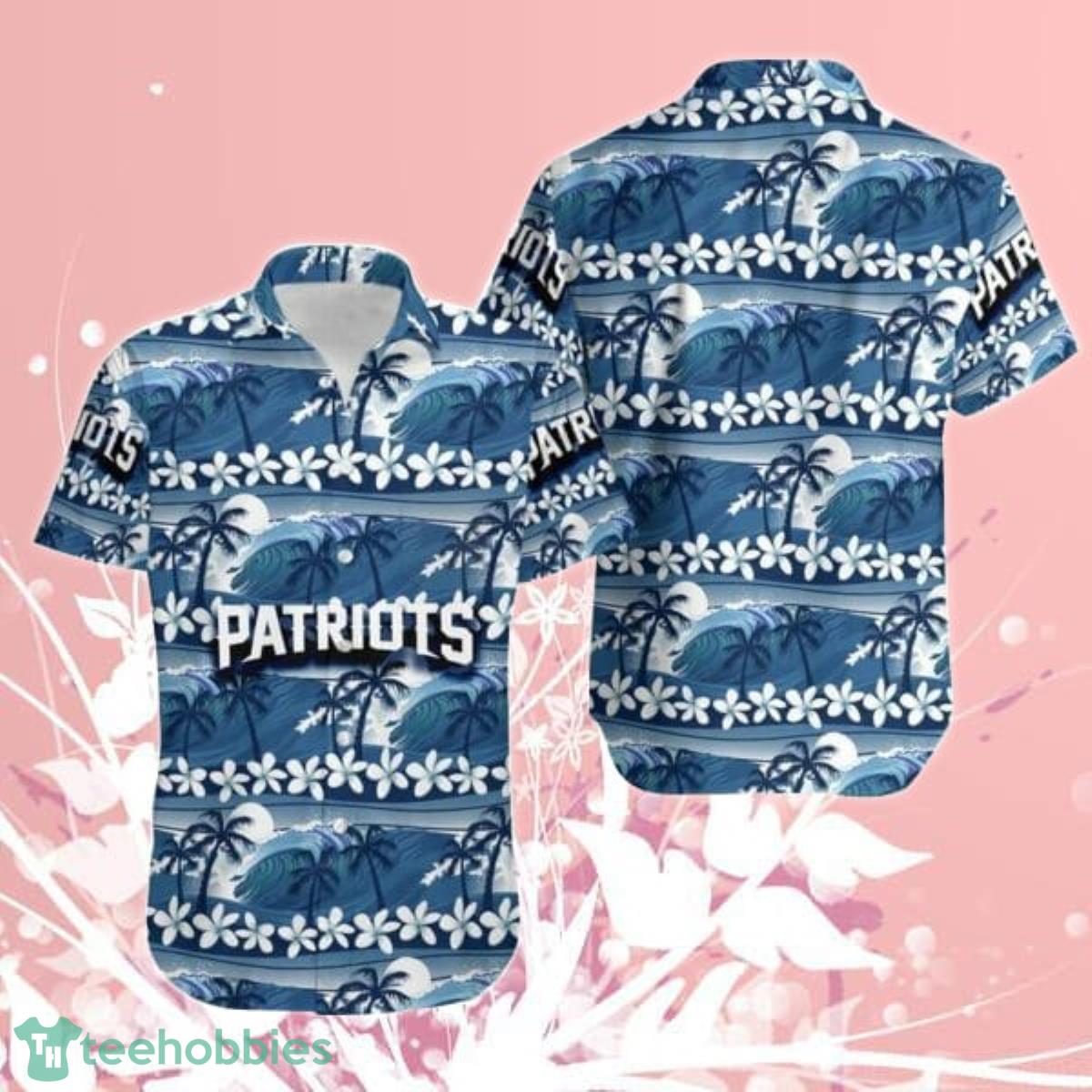 Dallas Cowboys NFL Hawaiian Shirt New Summer For Football NFL Fans