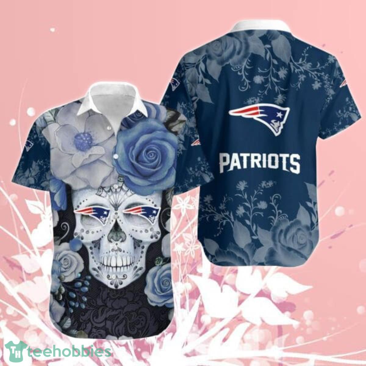 Ready for the season!  New england patriots gear, New england