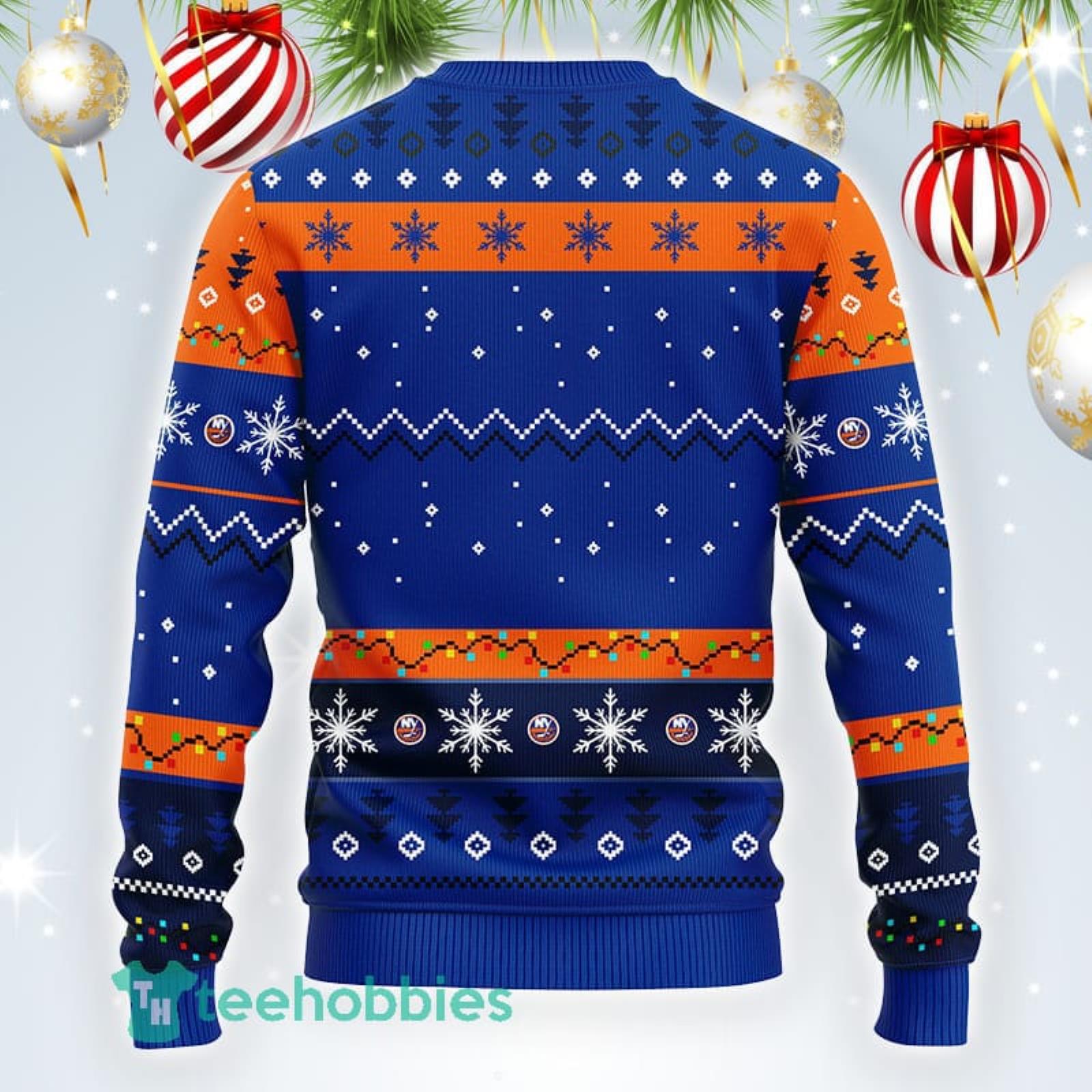 Mens Jumpers & Sweaters, Sports Jumpers