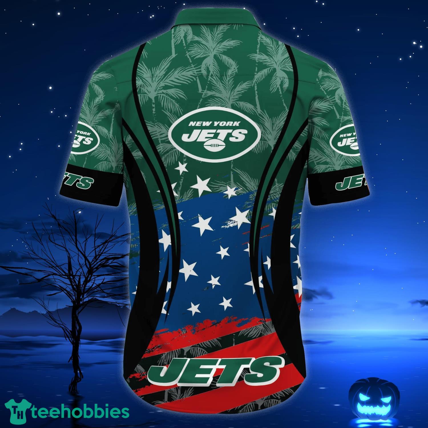 Ny Jets Gift 