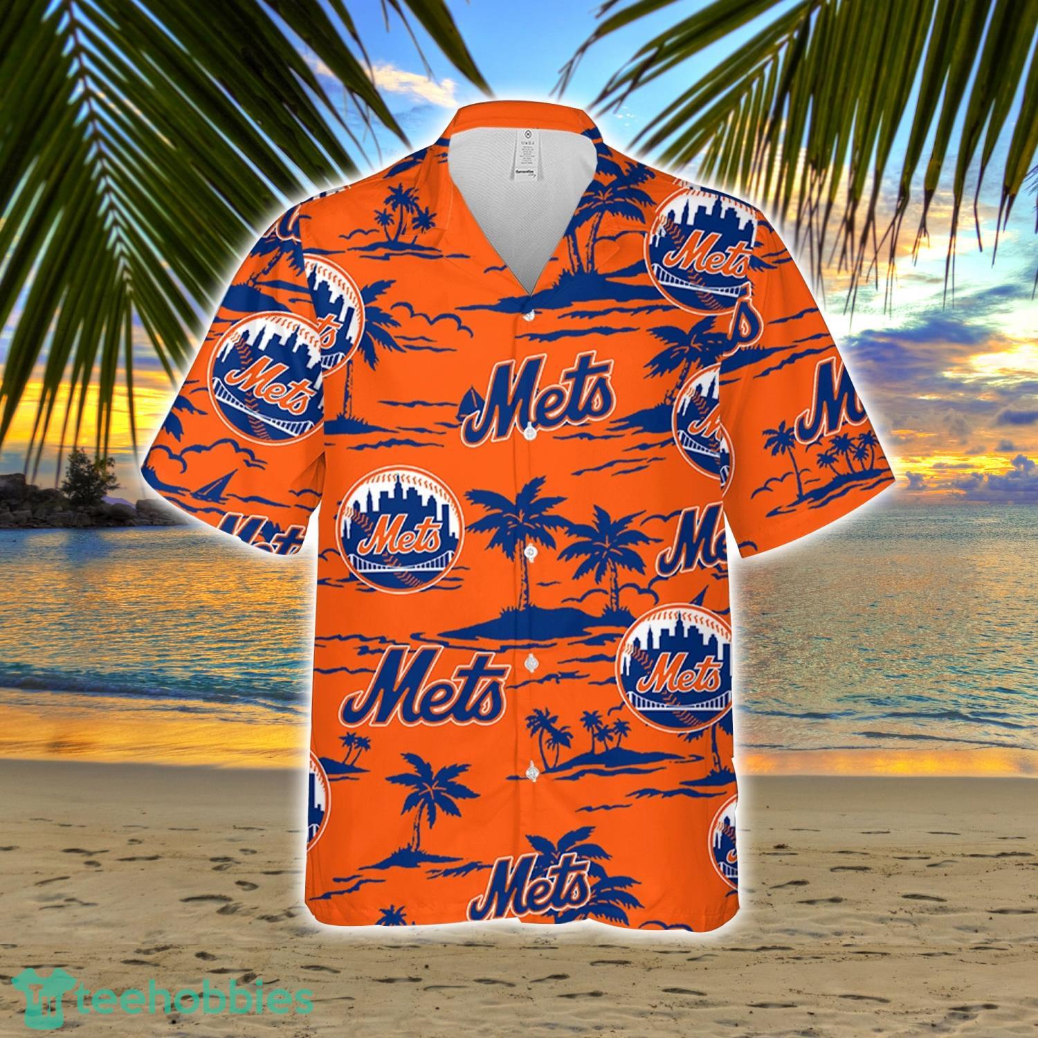 orange, new, Personalized Baltimore Orioles Fanmade Baseball Jersey Shirt,  new