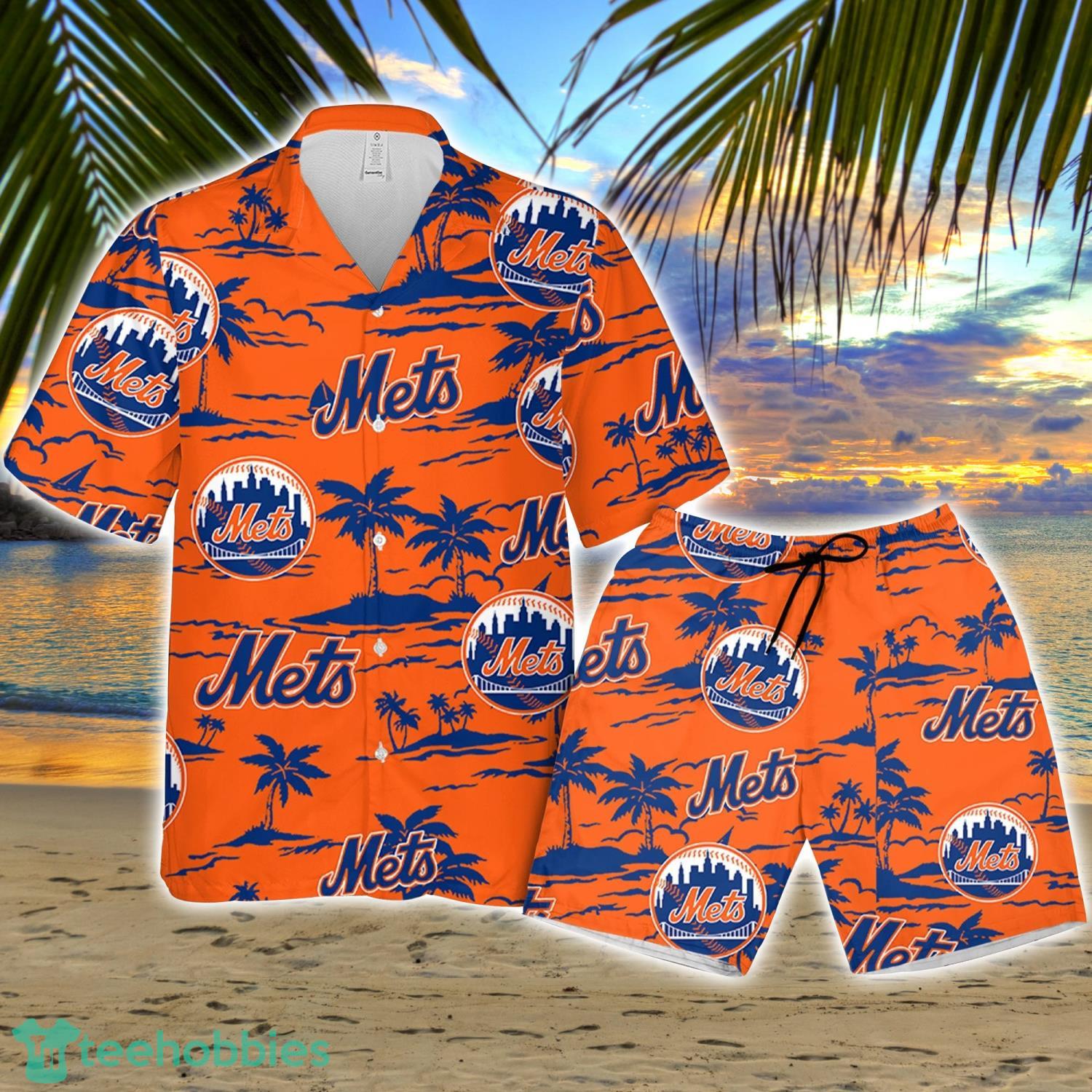 Dallas Cowboys Hawaiian Shirt Coconut Pattern Summer Beach Gift