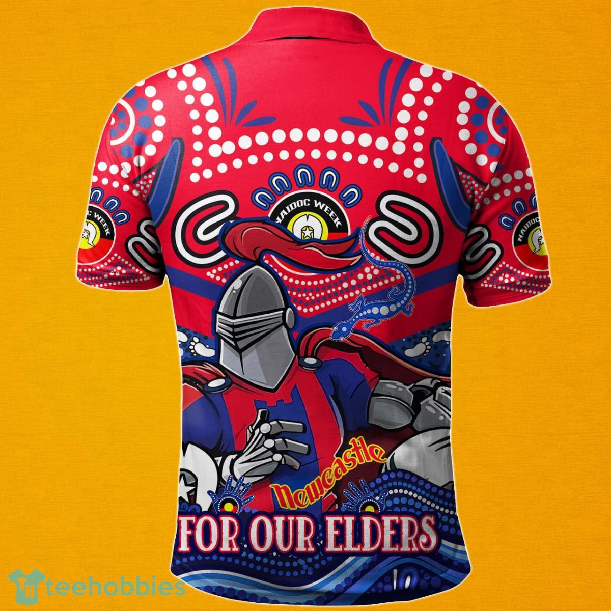 us polo t shirts australia