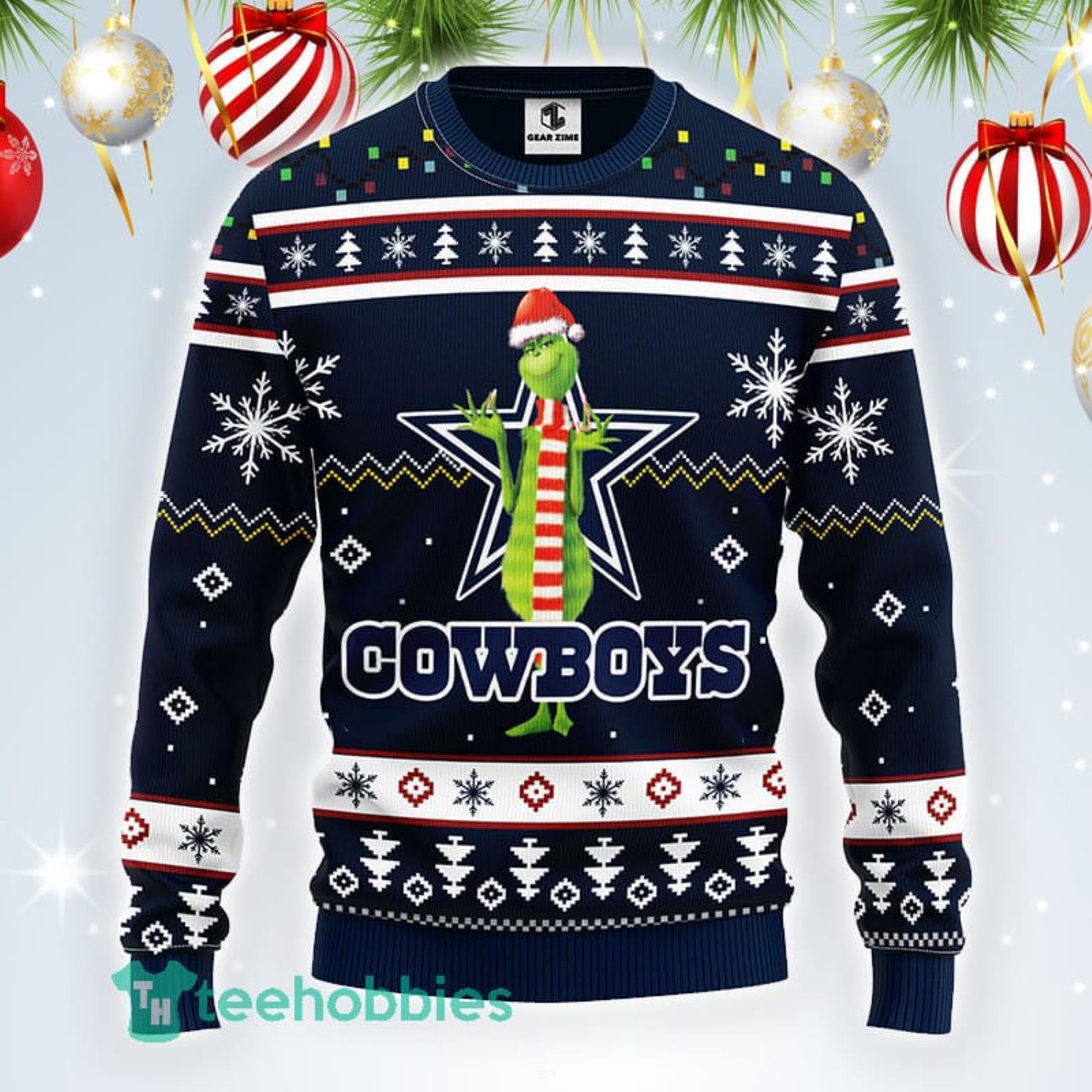 Chicago White Sox American Football Sport Light Ugly Xmas Sweater -  Freedomdesign