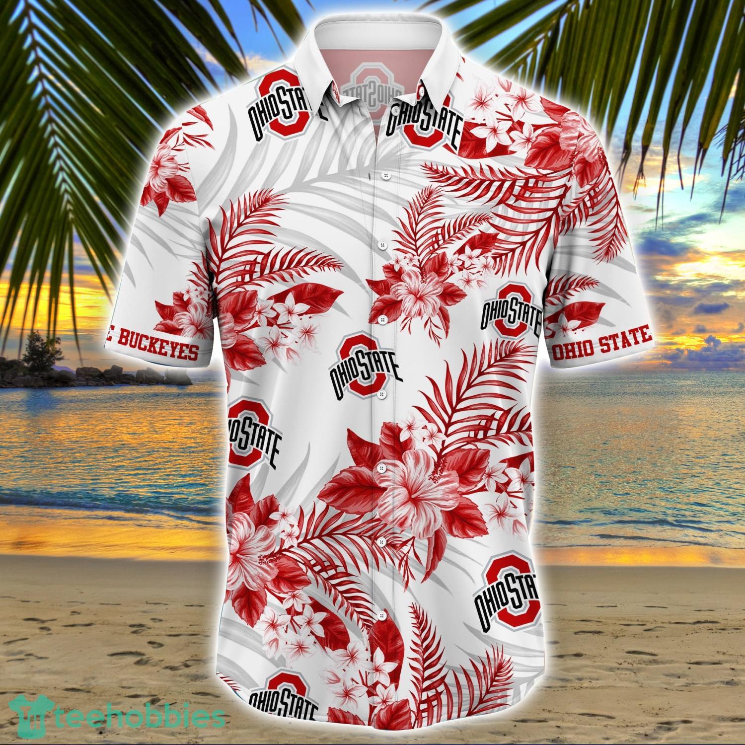 https://image.teehobbies.us/2023/08/ohio-state-buckeyes-tropical-hibiscus-pattern-trending-summer-gift-hawaiian-shirt-1.jpg