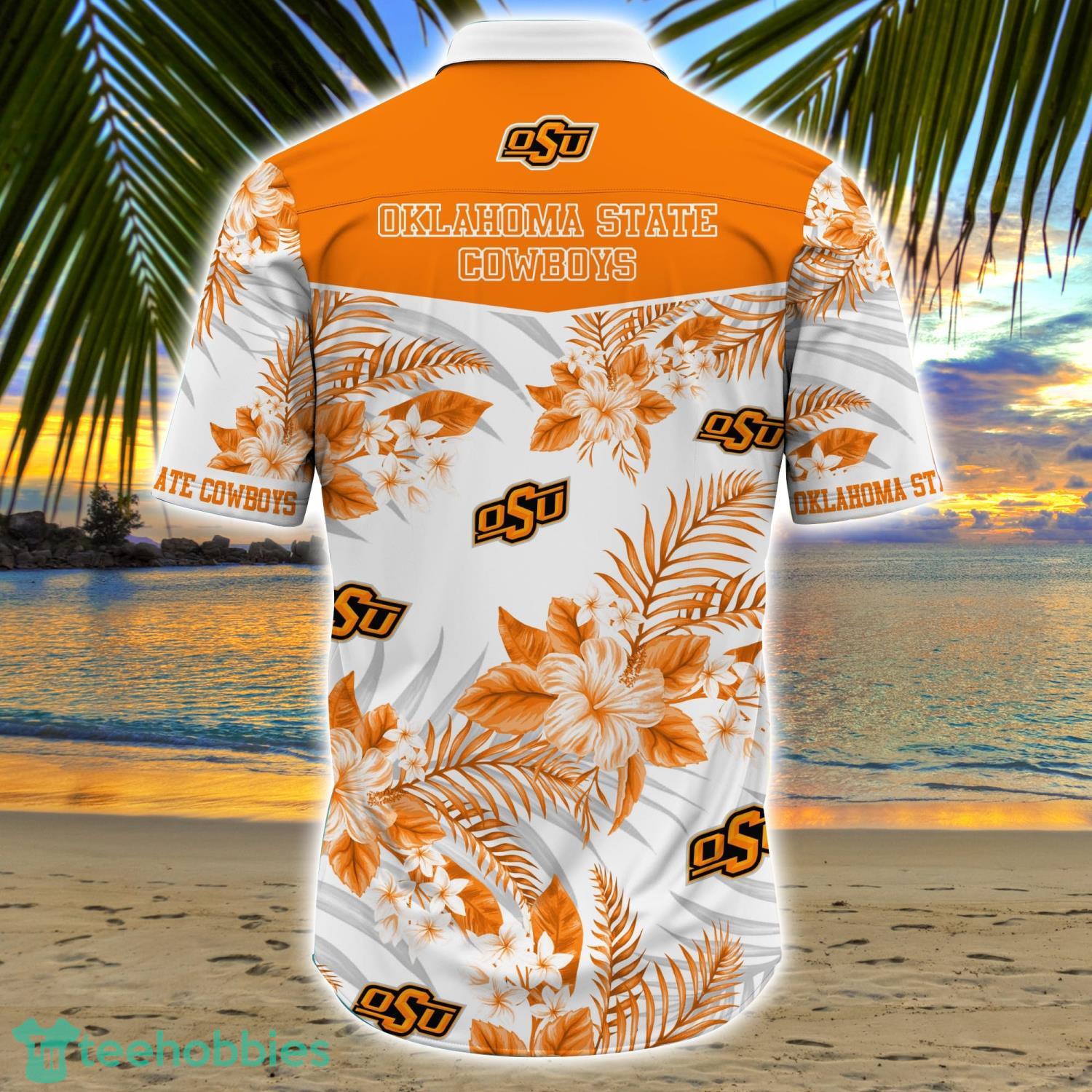 Arizona Cardinals Hawaii Shirt For Men And Women Gift Hawaiian Shirt Fans -  Freedomdesign