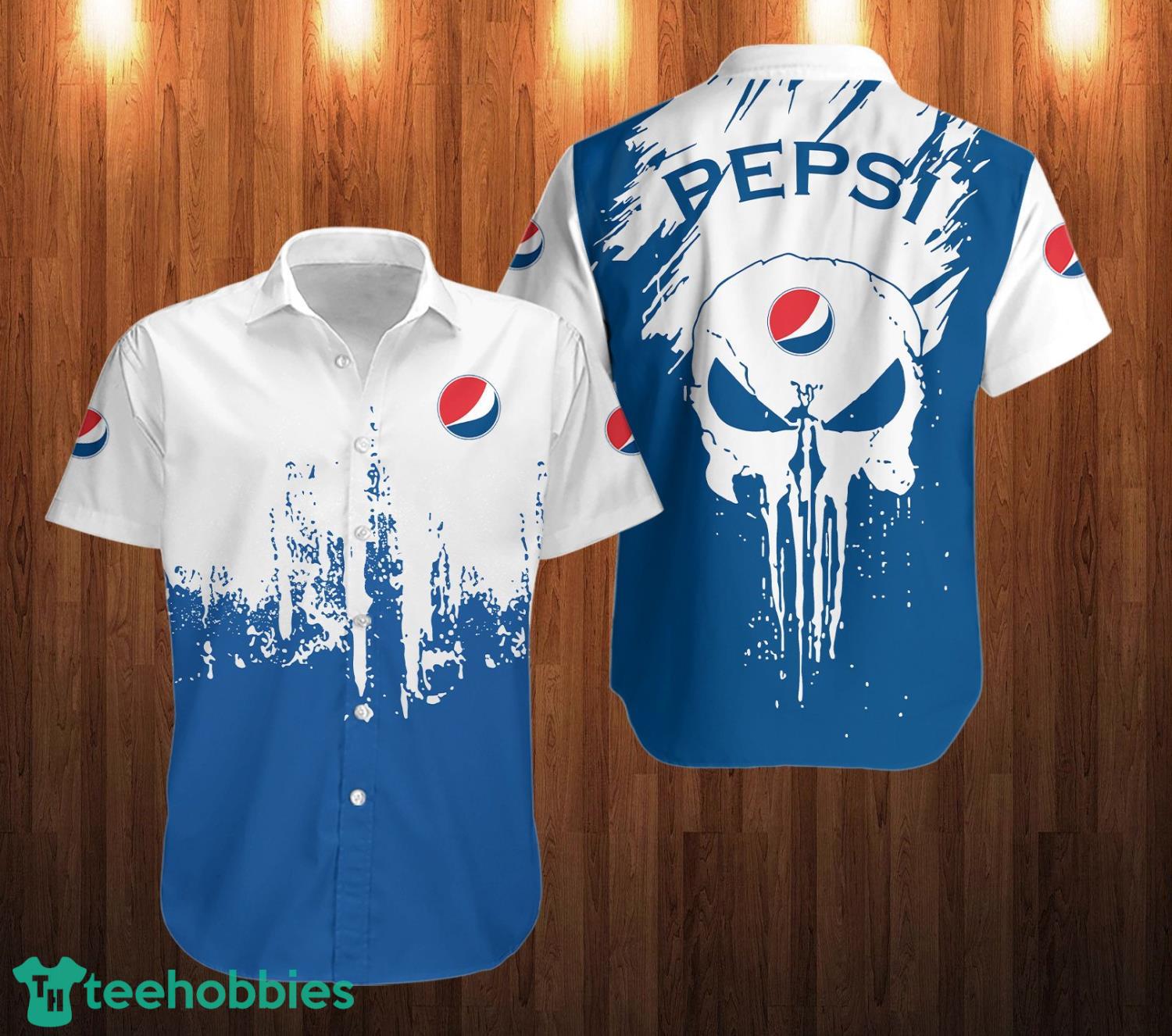 Jersey Mike's Subs Baseball Jersey Shirt Summer Gift For Sport Fans -  Freedomdesign