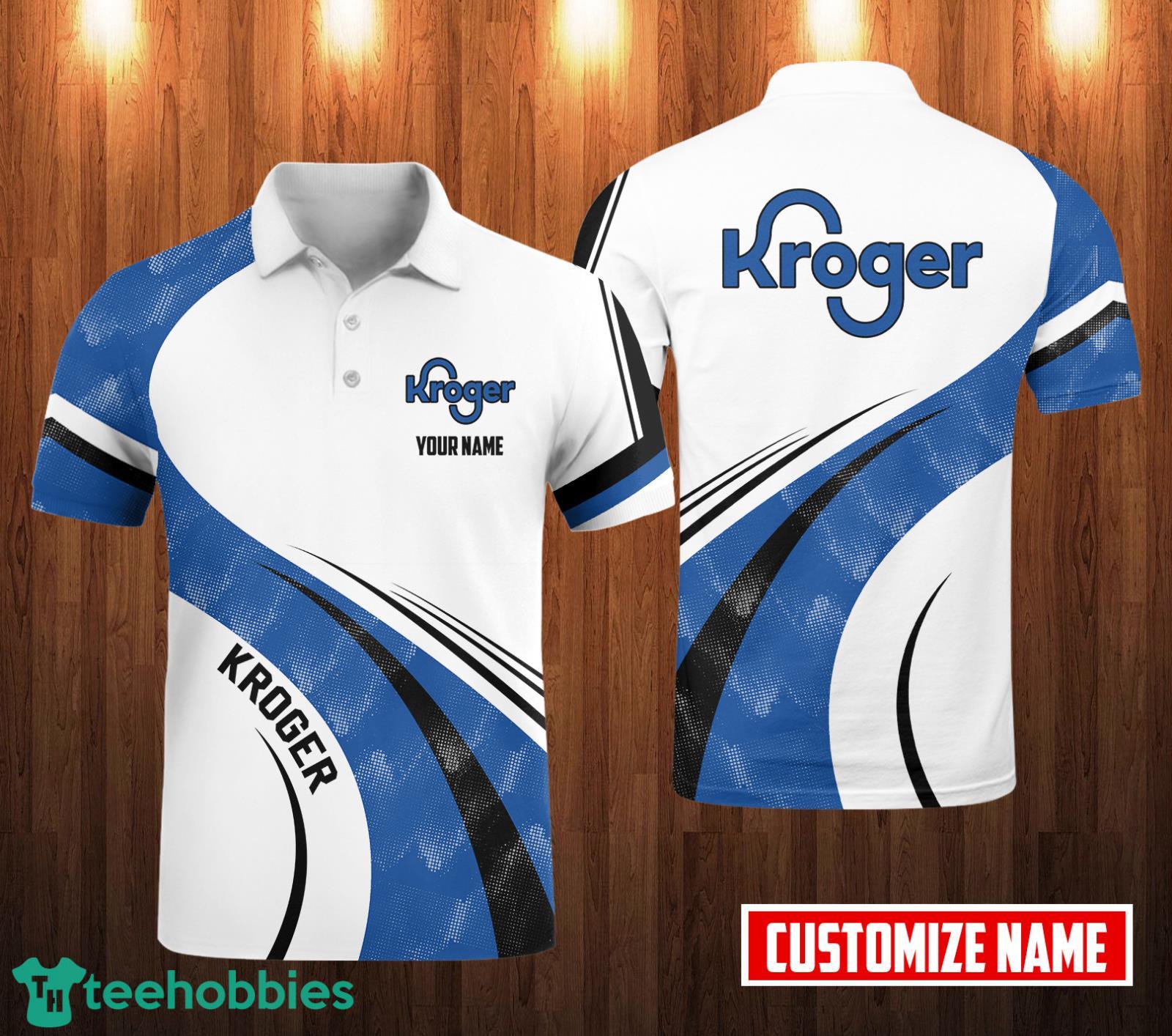 Black And White Chicago White Sox For Fan 3d Personalized Polo