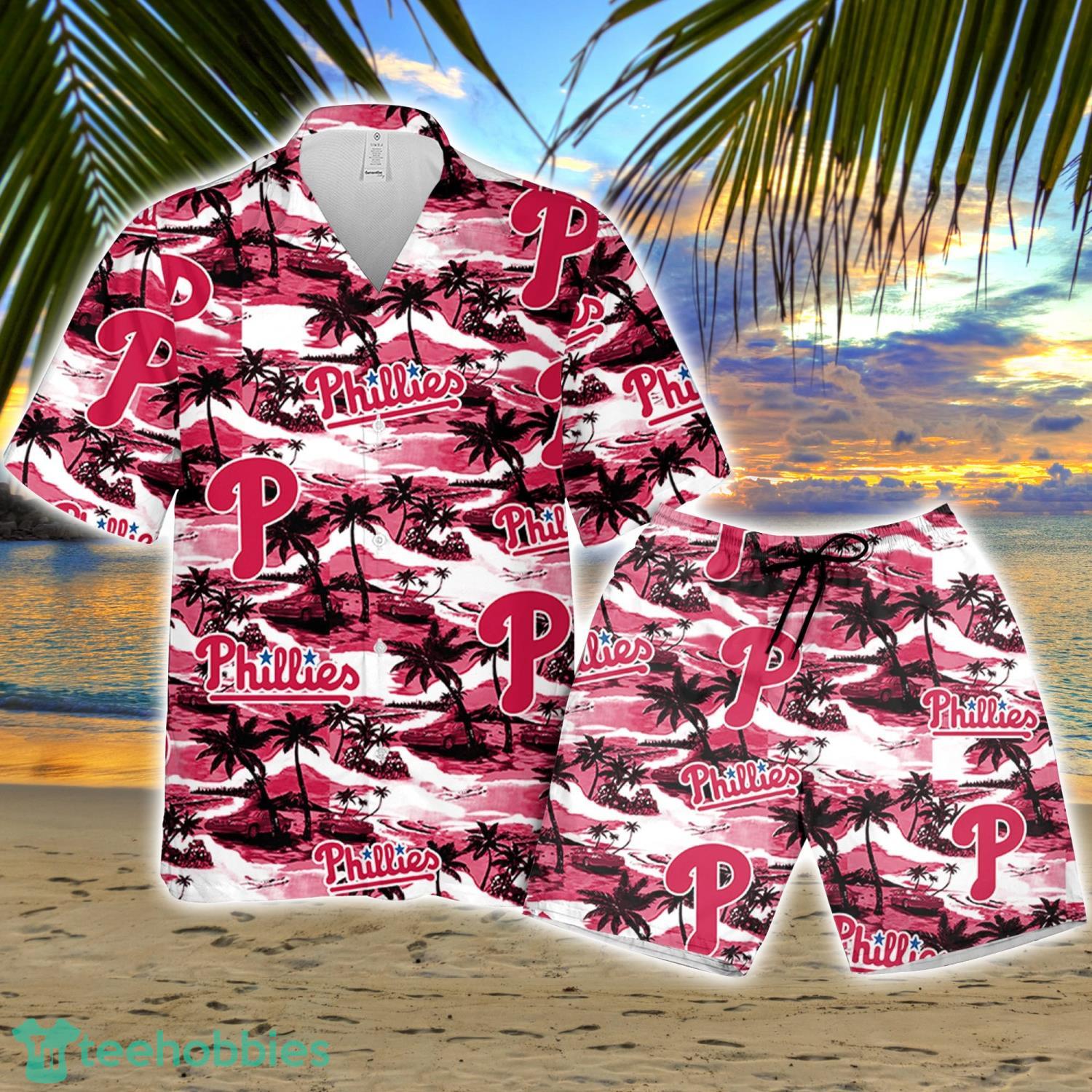 Chicago White Sox Pink Flower And Logo Pattern Hawaiian Shirt For Fans -  Freedomdesign
