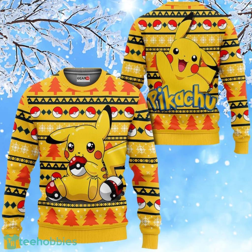 https://image.teehobbies.us/2023/08/pikachu-ugly-christmas-sweater-3d-xmas-gifts-gift-for-men-and-women.jpg