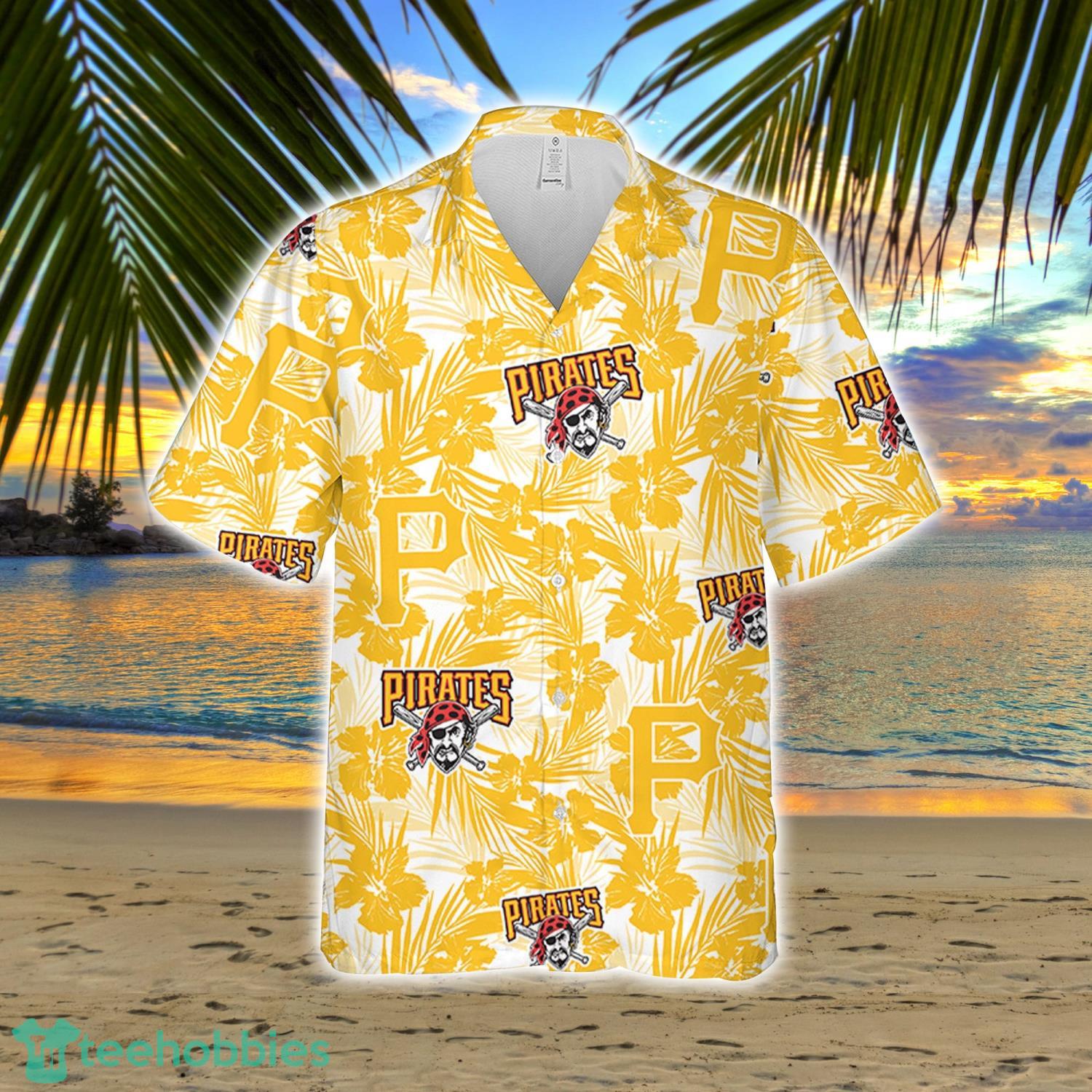 NFL Pittsburgh Steelers Hawaiian Shirts Sleeve Button Up Tropical Aloha For  Men Women Shirt - Ingenious Gifts Your Whole Family