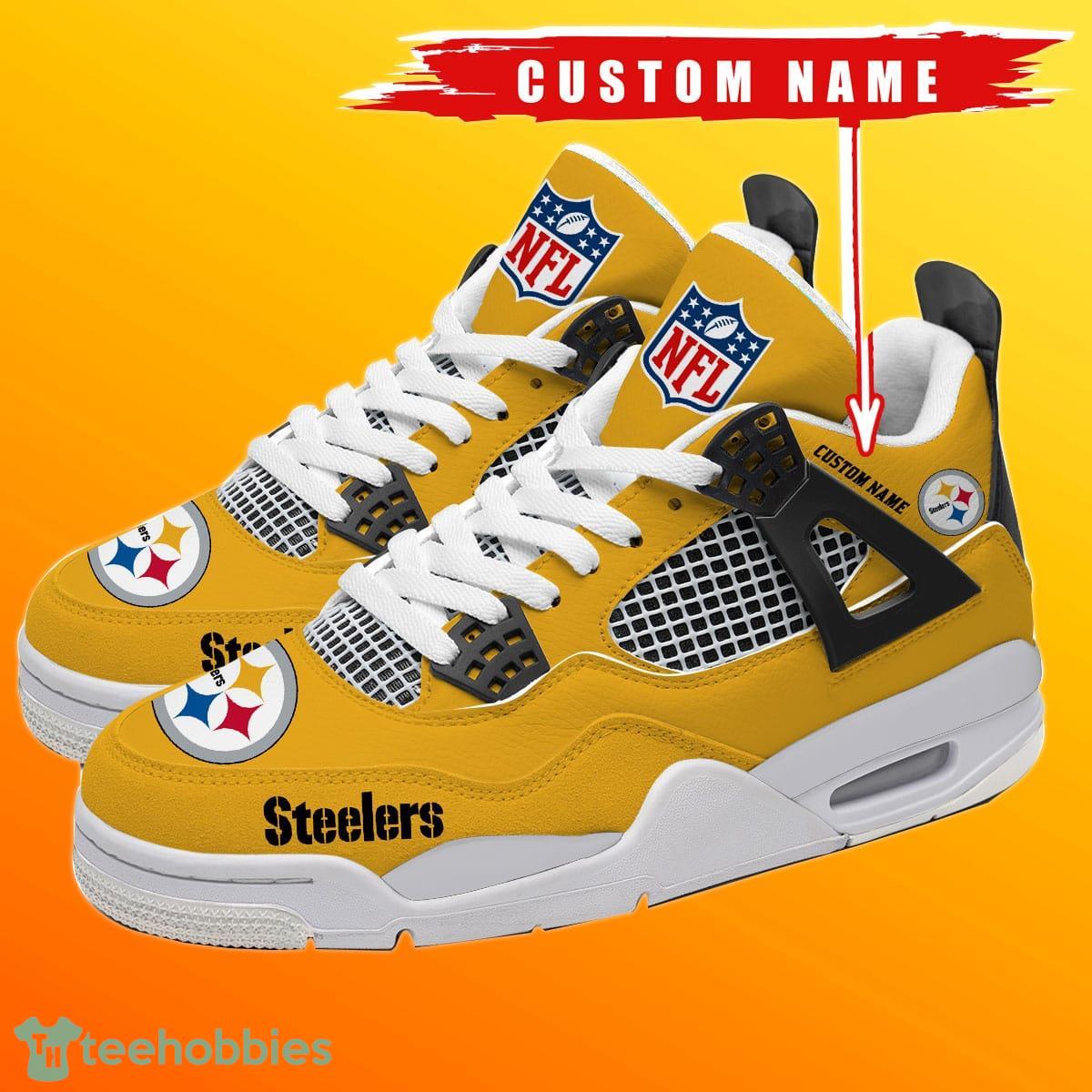 https://image.teehobbies.us/2023/08/pittsburgh-steelers-personalized-name-nfl-air-jordan-4-trending-sneaker-special-gift-for-fans.jpg