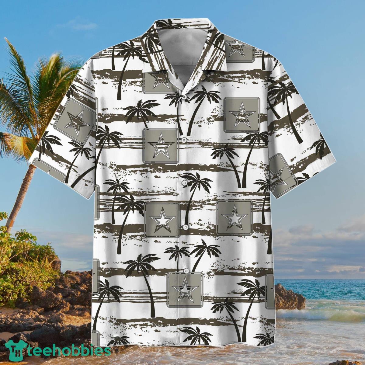Premium Army Veteran Hawaii Shirt Impressive Gift For Men And Women Product Photo 1