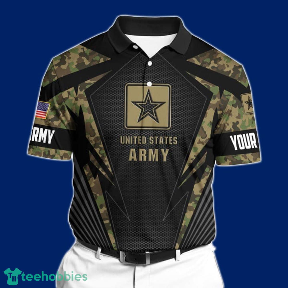 Baseball USA Baseball Jersey Shirt Sport Gift For Men And Women