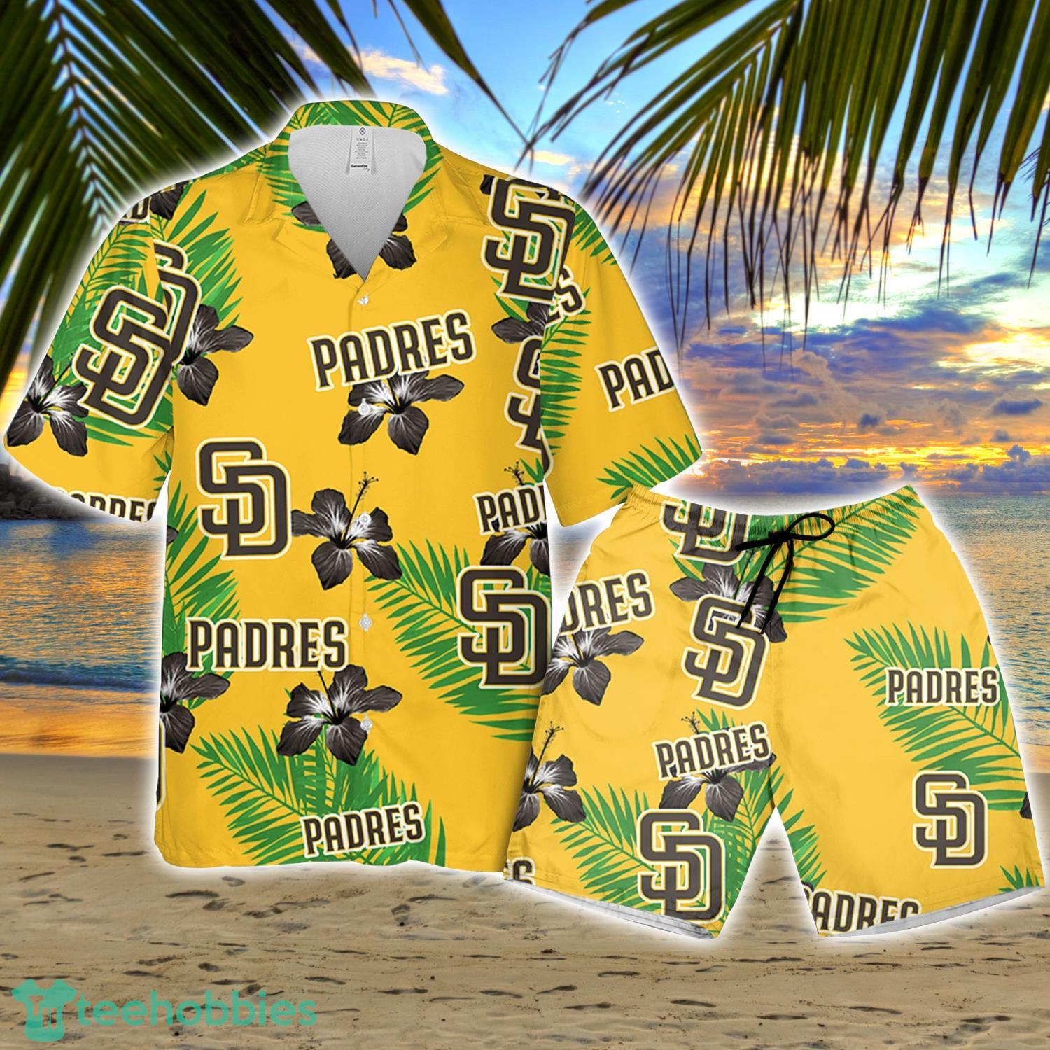 Padres Hoodie Giveaway 2023 Mlb San Diego Padres All Over Printed