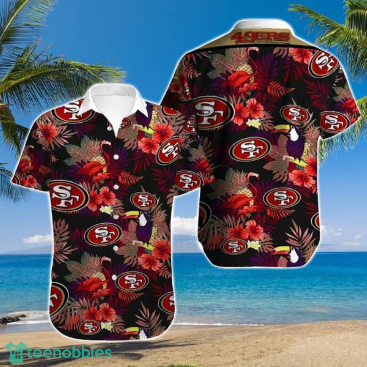 dallas cowboys hawaiian shirt amazon