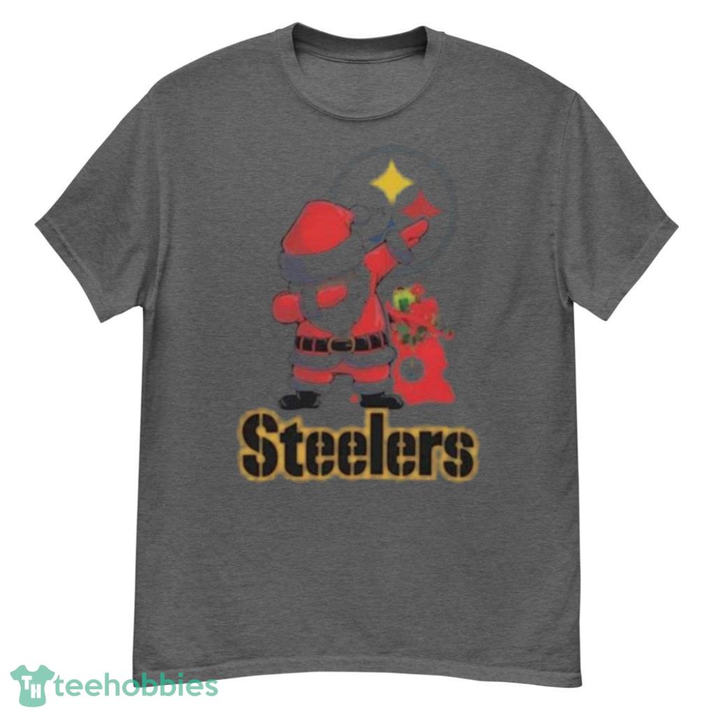 Pittsburgh Steelers Shirts New Arrival 2022 