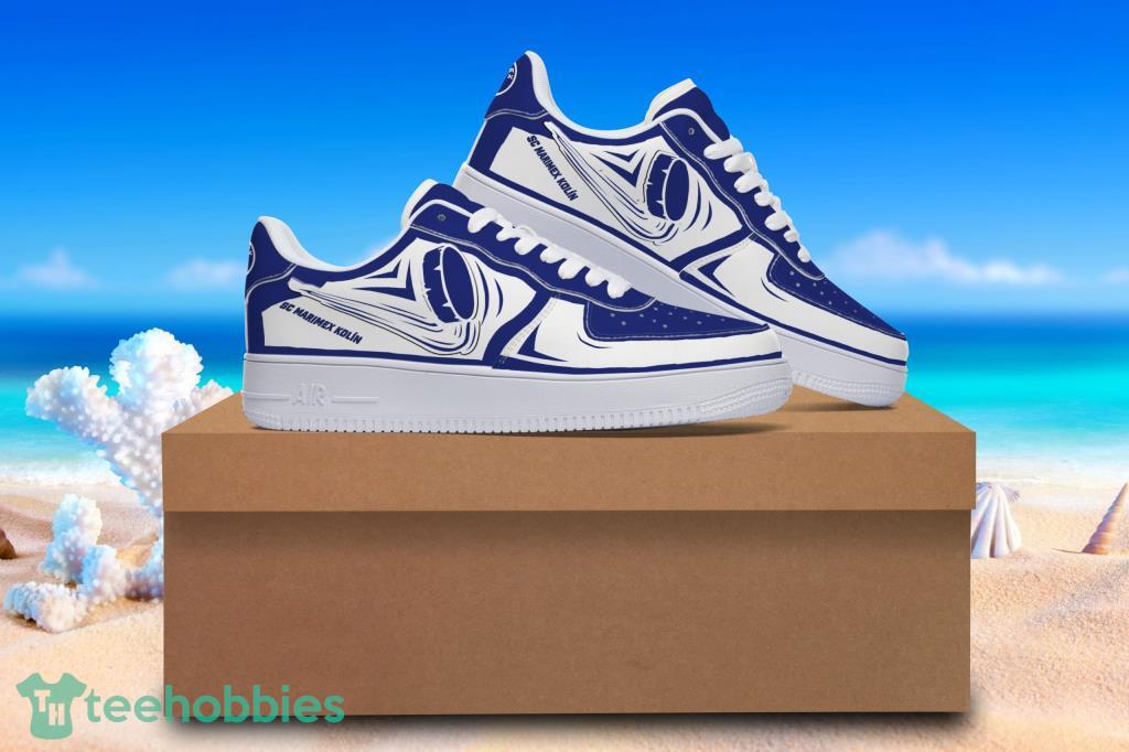 Sc Marimex Kolín Air Force Shoes Gift For Men And Women Product Photo 1 Sc Marimex Kolín Air Force Shoes Gift For Men And Women Product Photo 1