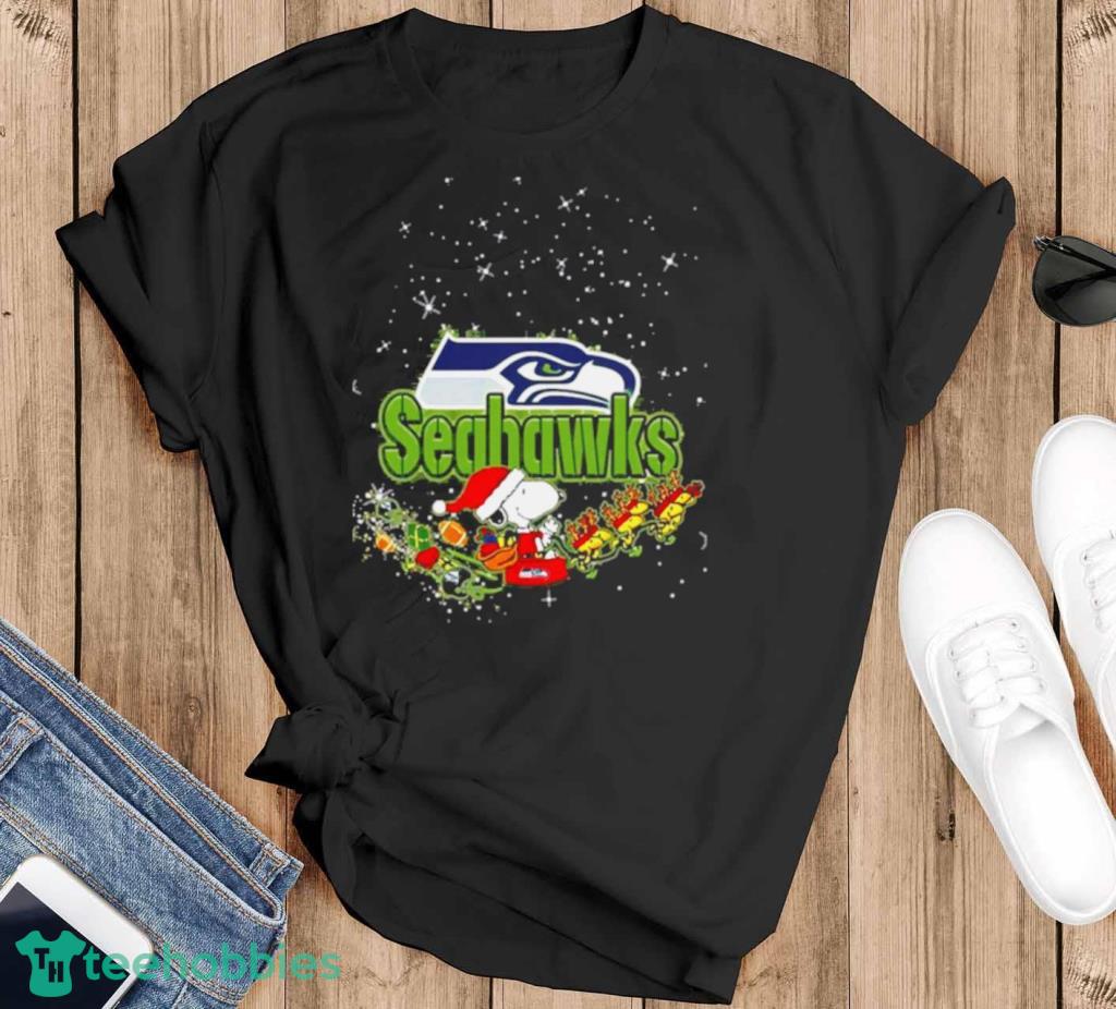 Seattle Seahawks Ladies Apparel, Ladies Seahawks Clothing, Merchandise