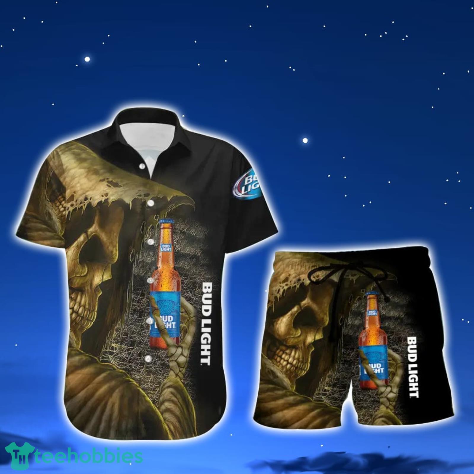 Natural Light Beer Men And Women Baseball Jersey Shirt Summer Gift For  Sport Fans - Freedomdesign