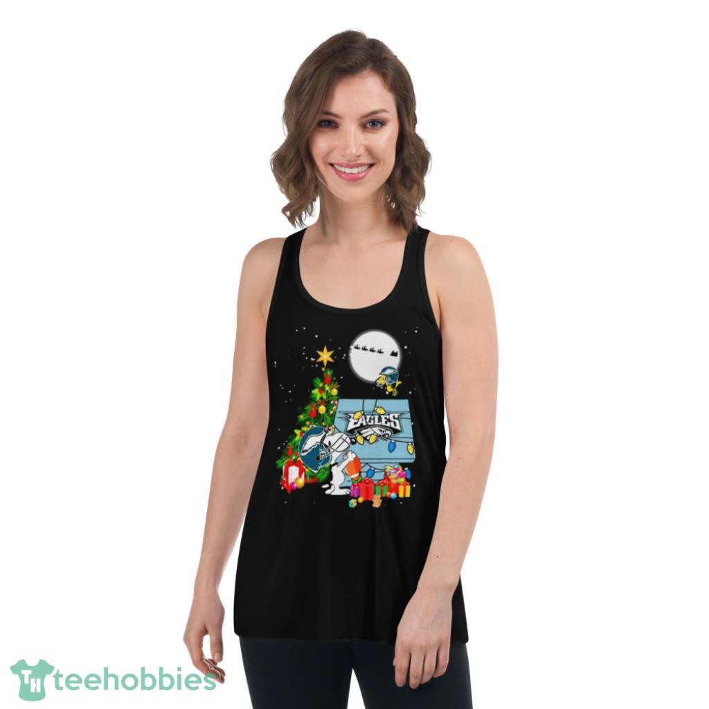 Official snoopy and woodstock philadelphia eagles real women love