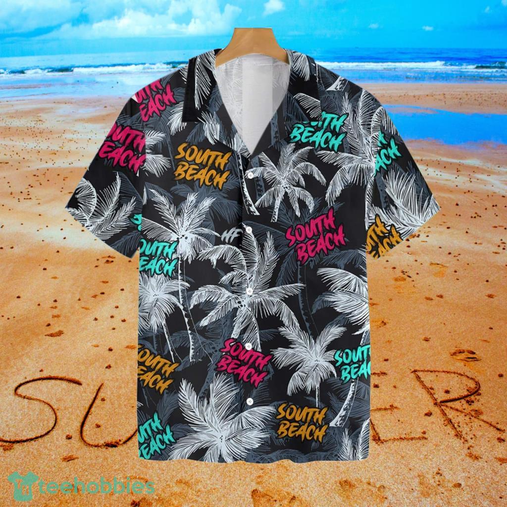 Dallas Cowboys Coconut Hawaiian Shirt For Men And Women