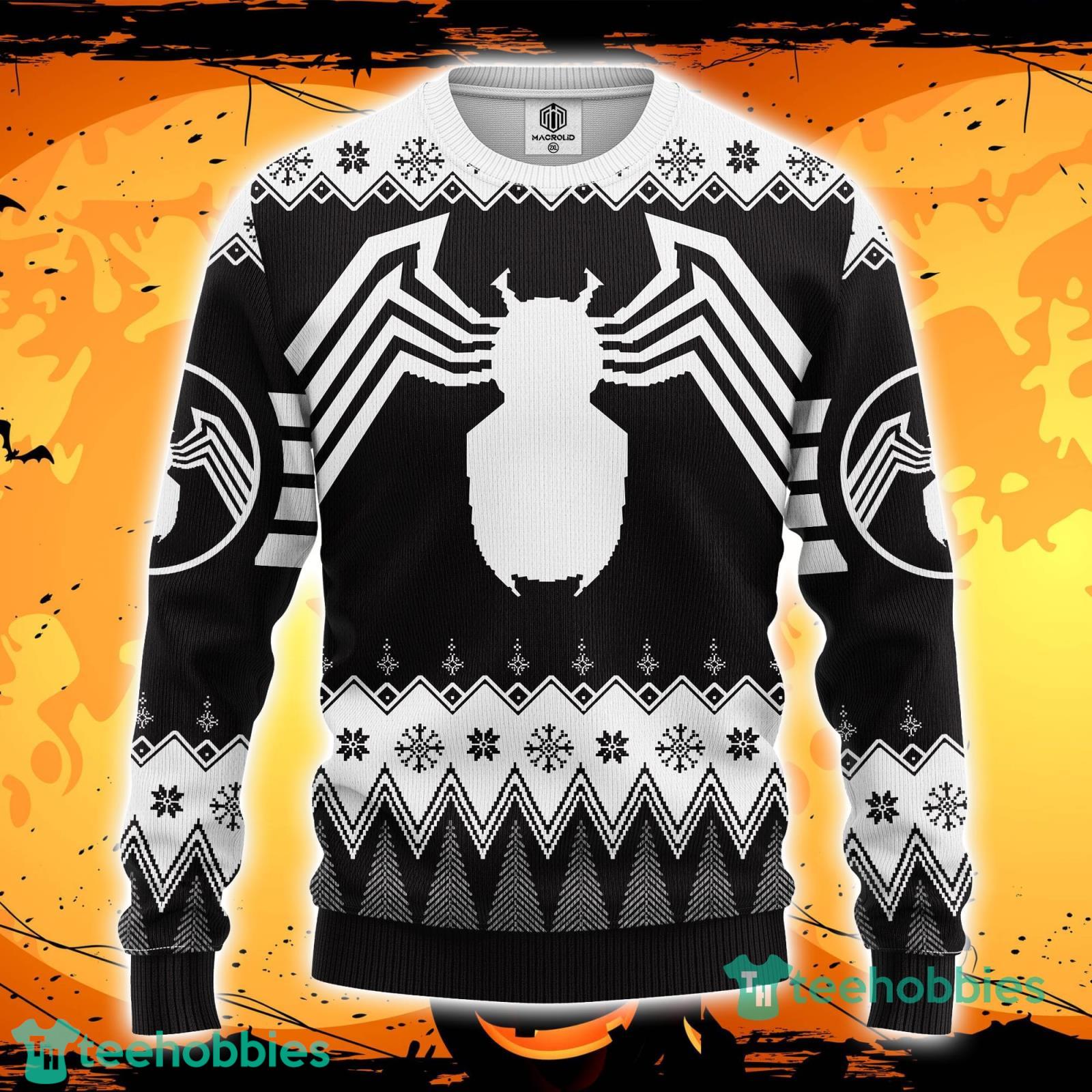 Men's Marvel Spider-man Amazing Dad Long Sleeve Shirt : Target