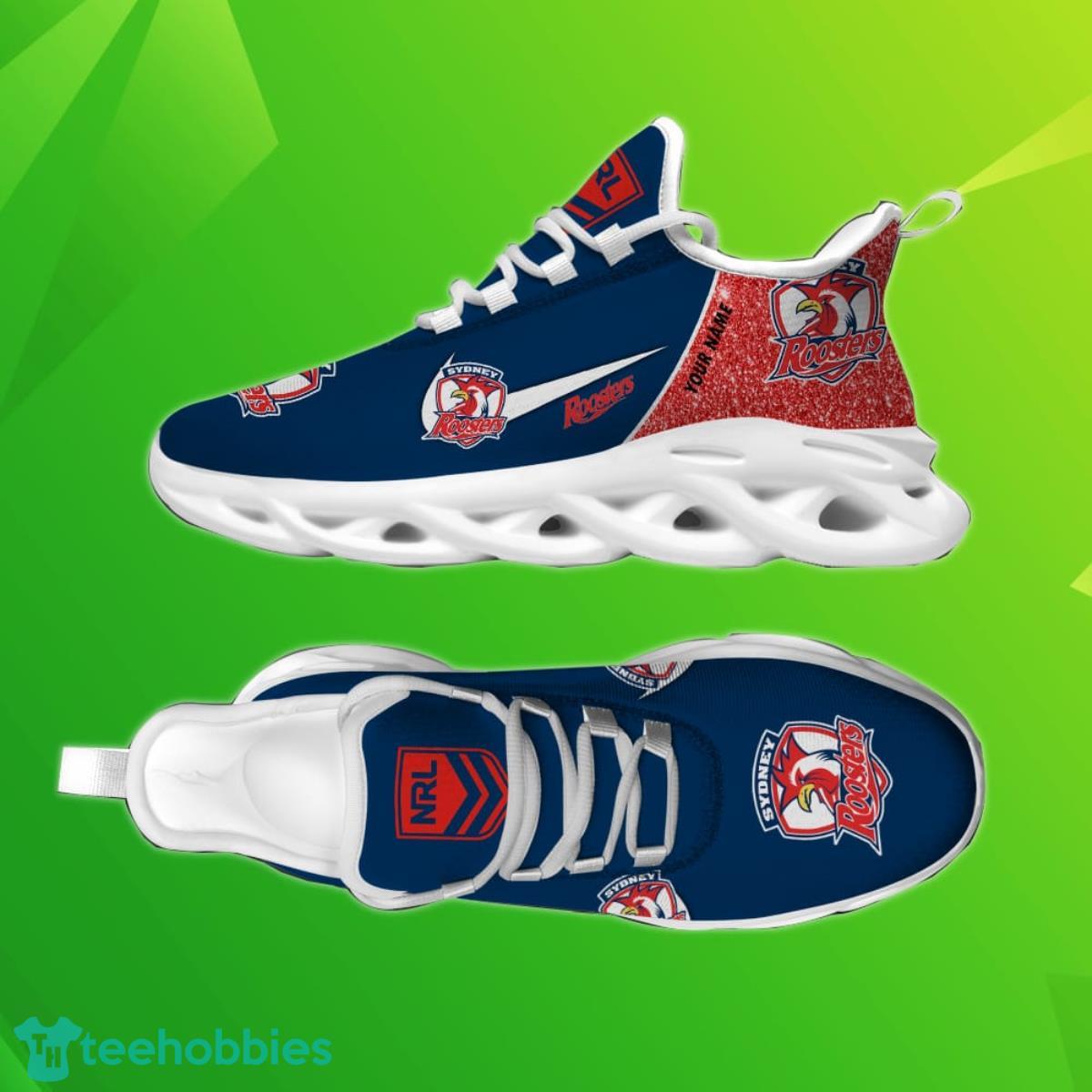 Boston Red Sox MLB Men And Women Glitter Low Top Canvas Shoes For Fans -  Freedomdesign