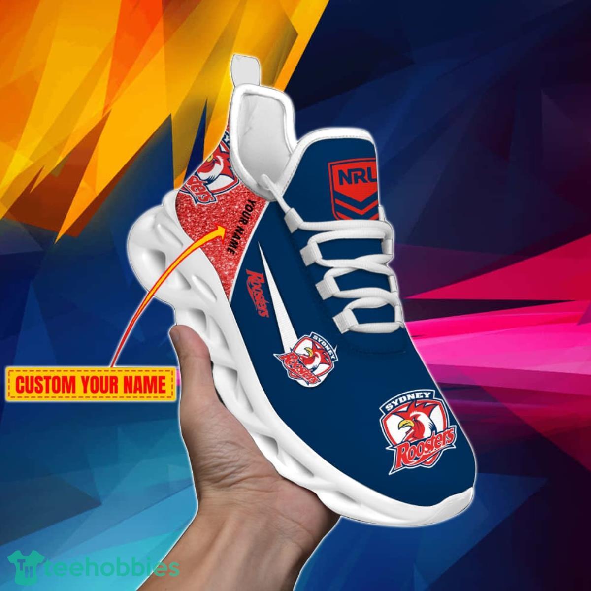 Boston Red Sox MLB Men And Women Glitter Low Top Canvas Shoes For Fans -  Freedomdesign