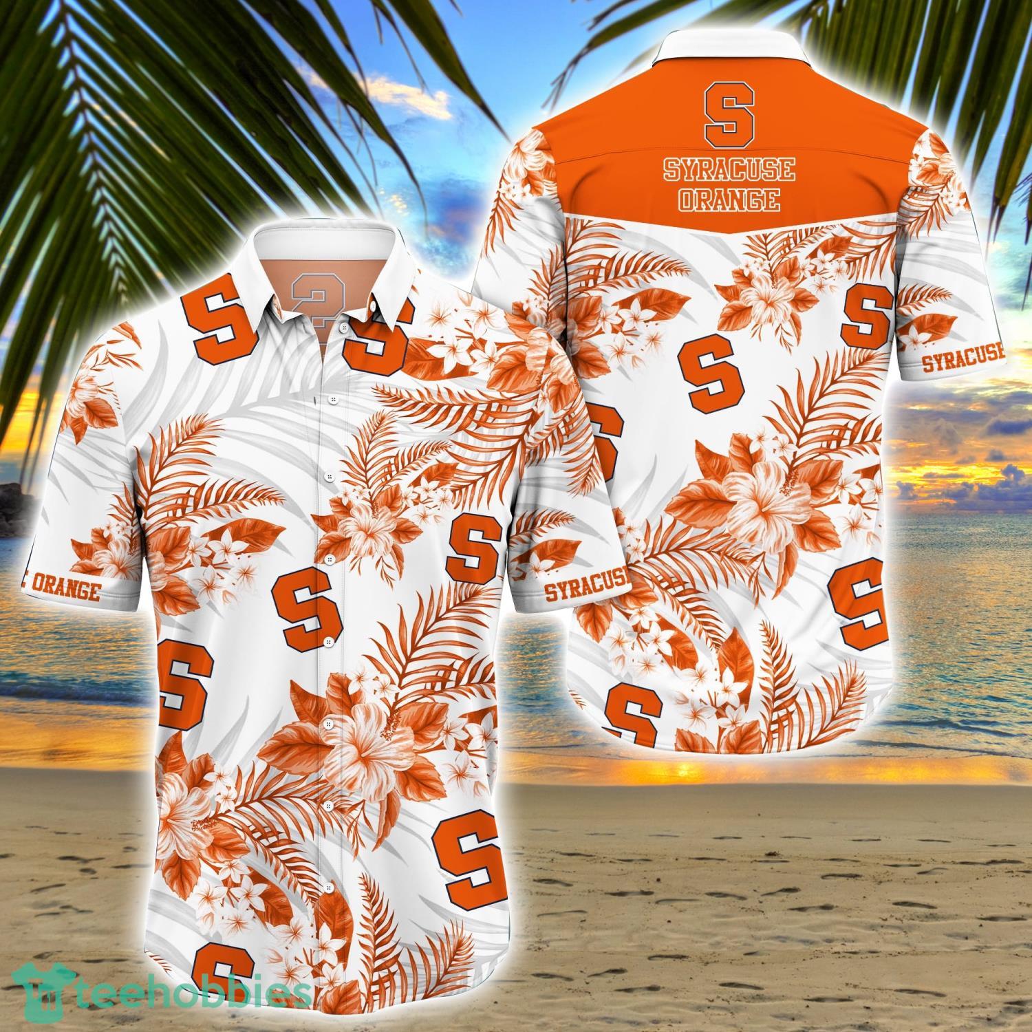 Dallas Cowboys NFL Palm Trending Hawaiian Shirt Tropical Gift For