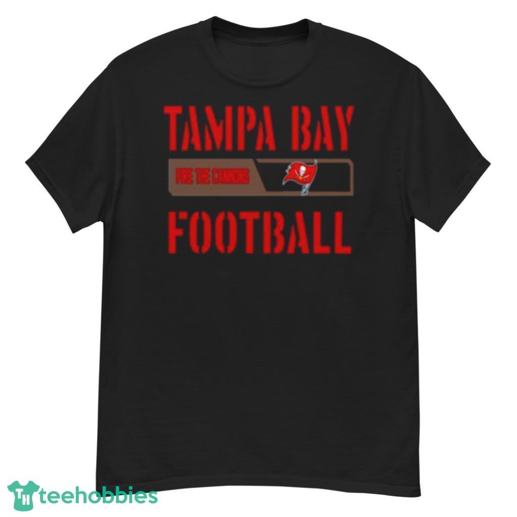 NFL Team Apparel Youth Tampa Bay Buccaneers Team shirt, hoodie, sweater,  long sleeve and tank top