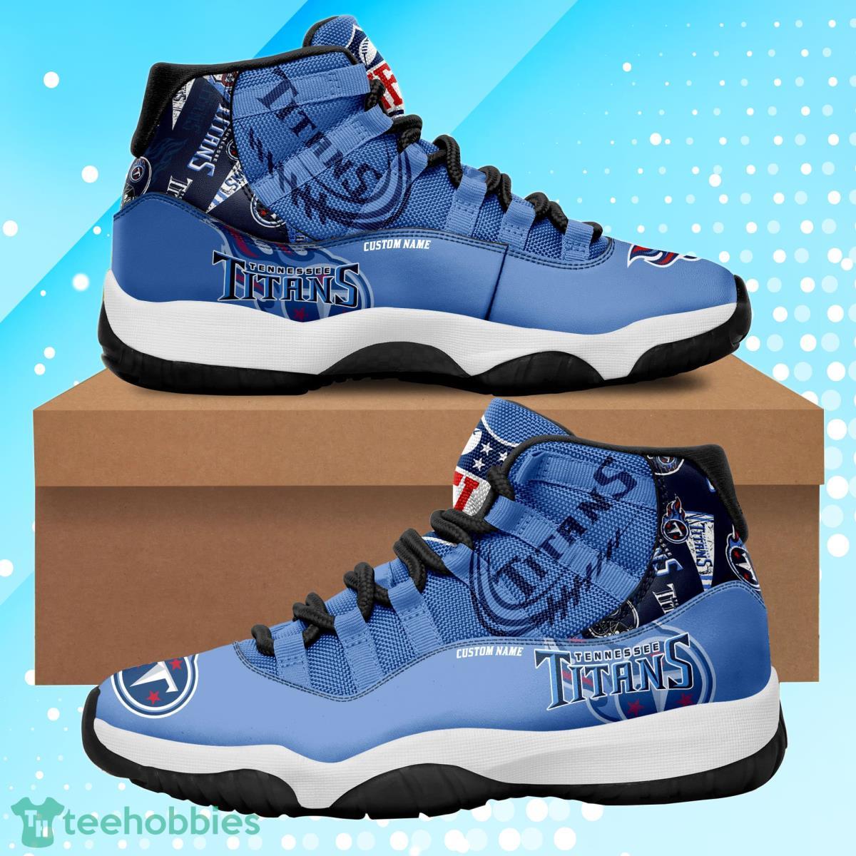 New England Patriots NFL Air Jordan 11 Sneakers Shoes Gift For Fans -  Banantees