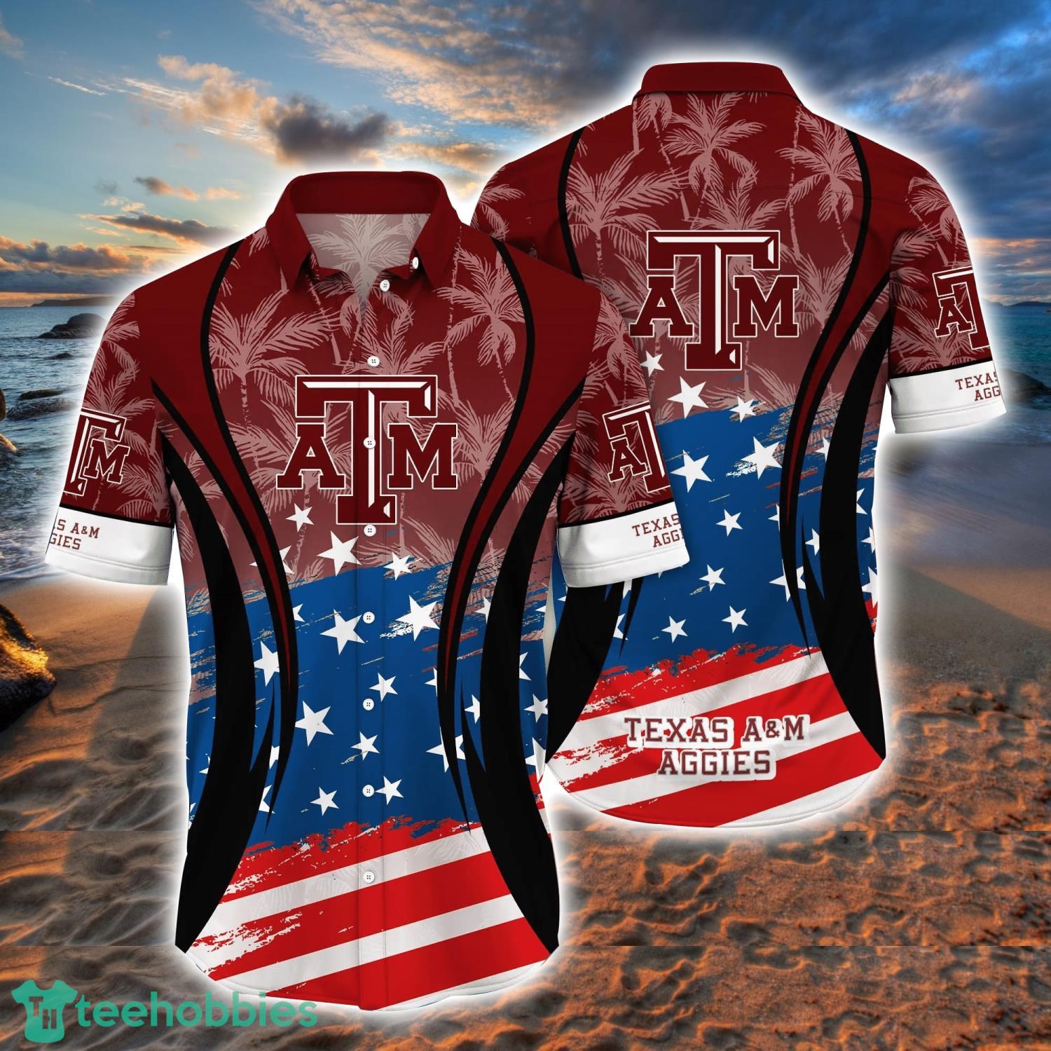 Texas a&m cheap cycling jersey