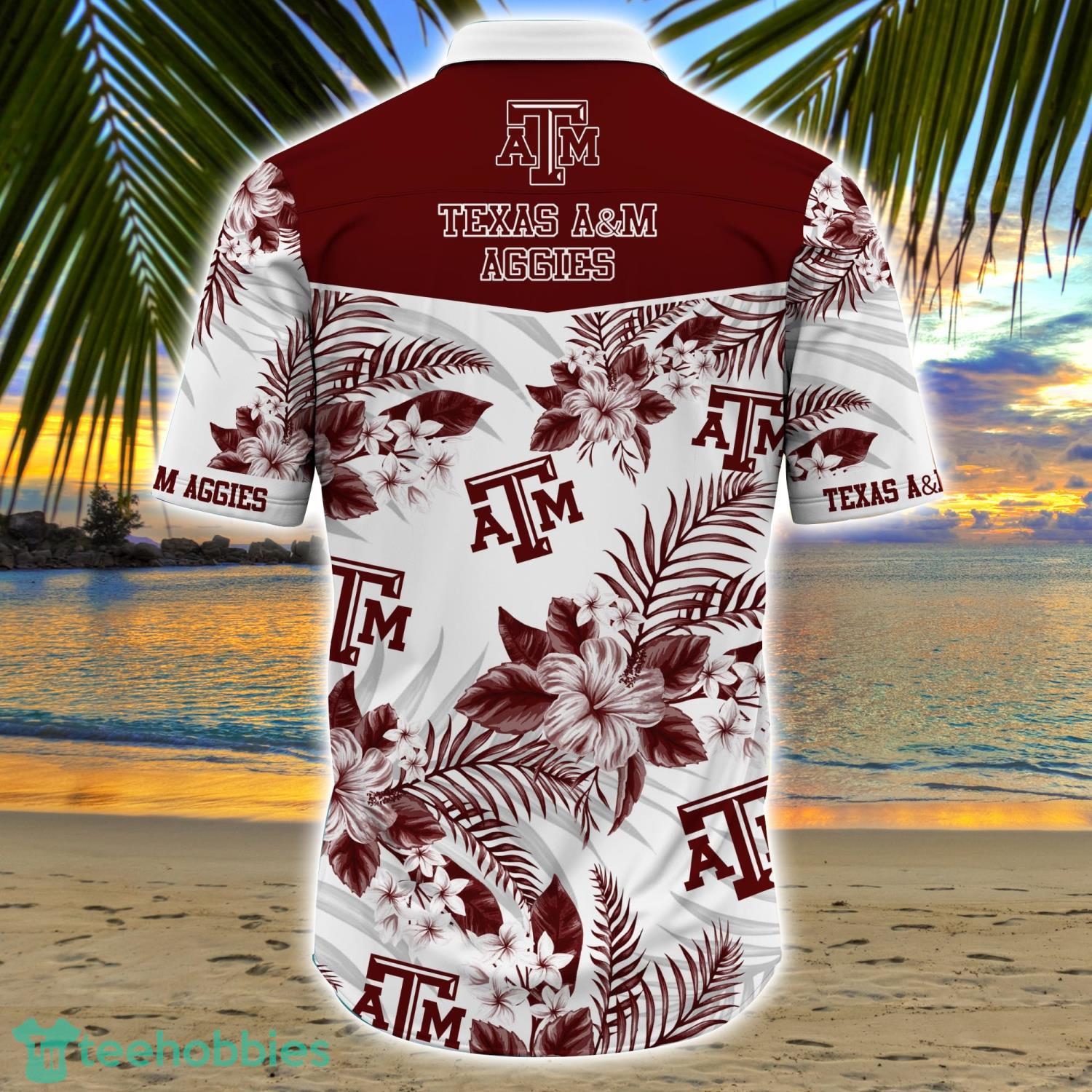 Houston Astros Hibiscus Tropical Hawaiian Shirt Men And Women Summer Gift -  Freedomdesign
