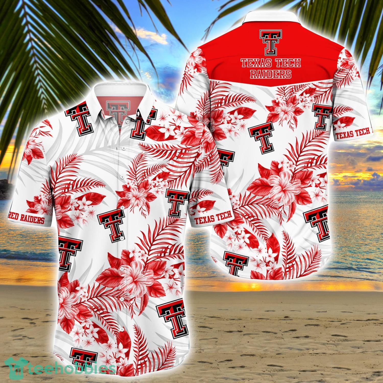 Baltimore Orioles Hibiscus Pattern Vintage Hawaiian Shirt For Men