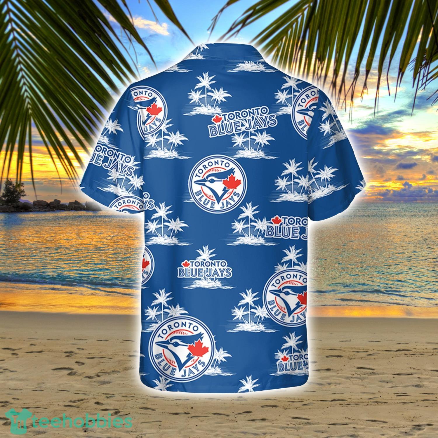 Coconut best sale island shirt