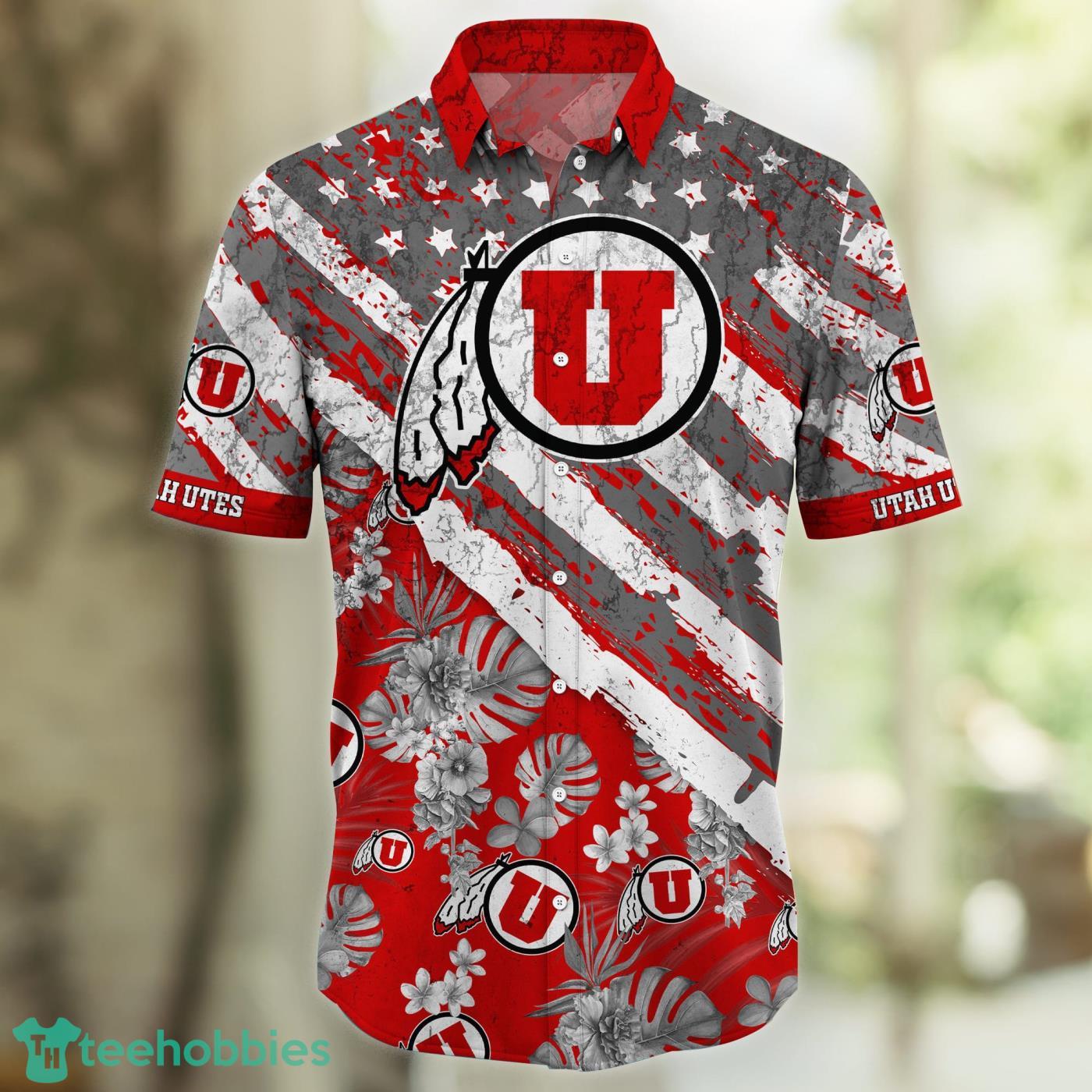 Atlanta Falcons NFL Flower Hawaiian Shirt Impressive Gift For Real Fans -  Freedomdesign