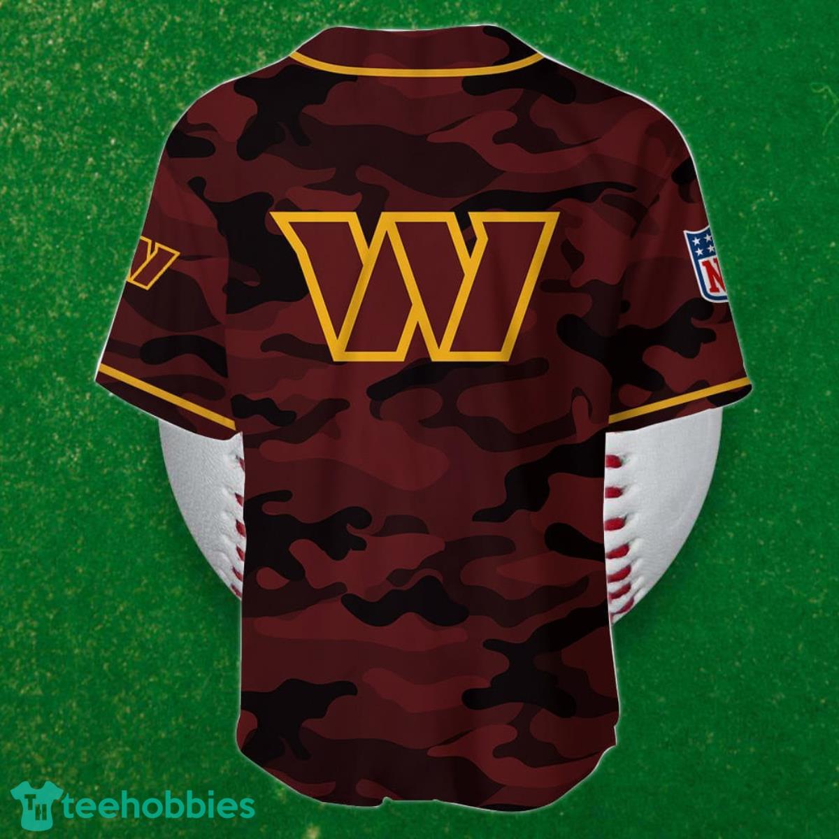 Washington Nationals All Star Game Baseball Logo 2023 Shirt - Freedomdesign