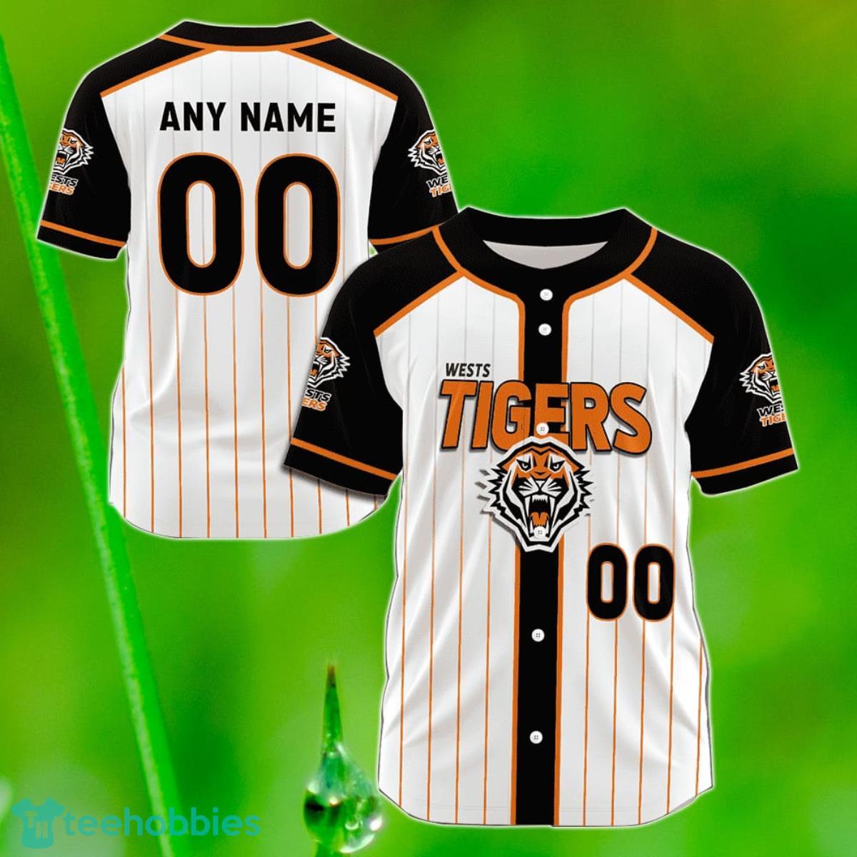  Custom Jersey Baseball, Baseball Shirt Women, Custom