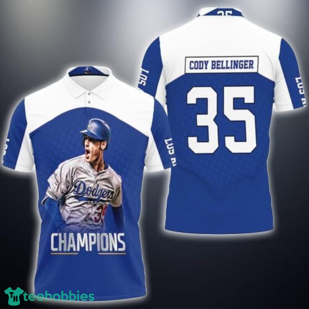 los angeles dodgers polo shirts
